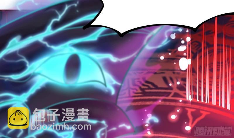 第38话 接下来就交给你了(1/3)-第41话