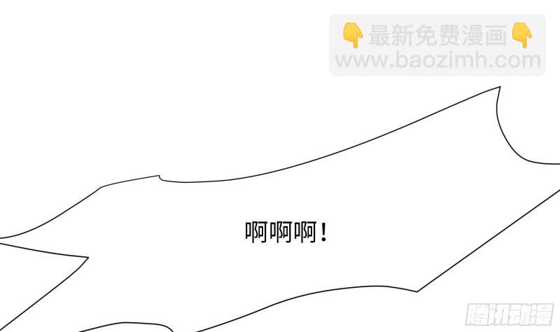 第38话 接下来就交给你了(1/3)-第41话