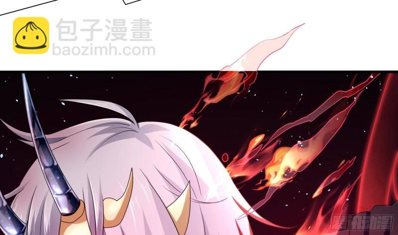 第38话 接下来就交给你了(1/3)-第41话