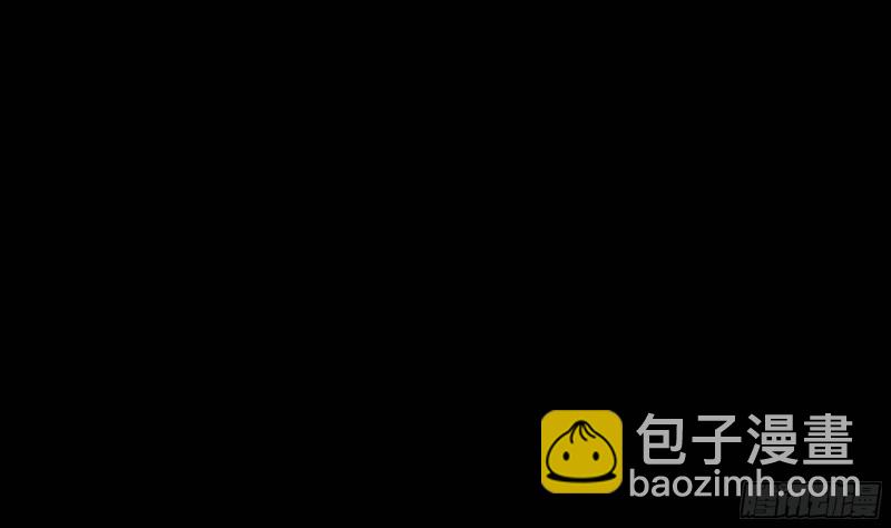 第38话 接下来就交给你了(1/3)-第41话