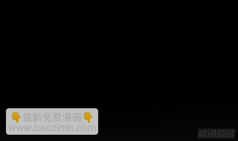 第38话 接下来就交给你了(1/3)-第41话