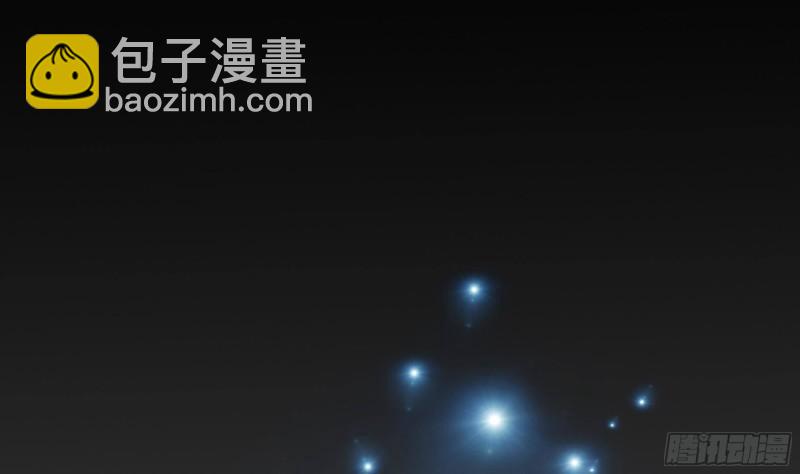 第38话 接下来就交给你了(1/3)-第41话