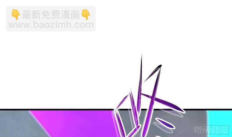 第40话 每次变身都要脱衣服吗(1/3)-第43话