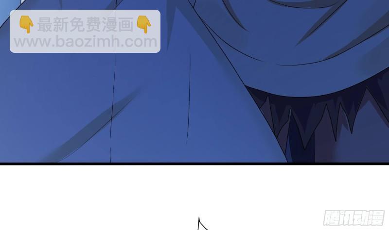 第44话 新的麻烦(1/3)-第47话