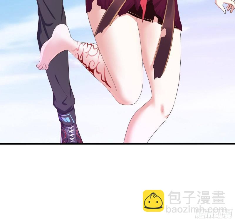 第46话 与鬼交易(1/2)-第49话