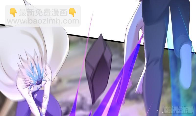 第46话 与鬼交易(1/2)-第49话