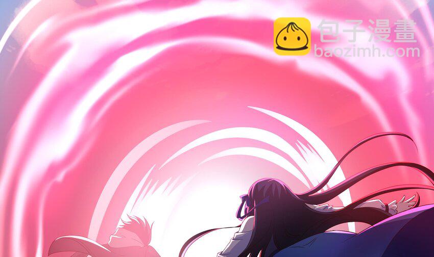 第5话 人品爆发(1/3)-第33话