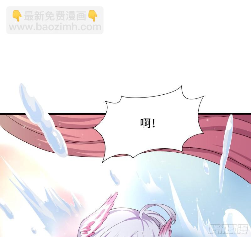 第52话 逆向思维(1/3)-第55话