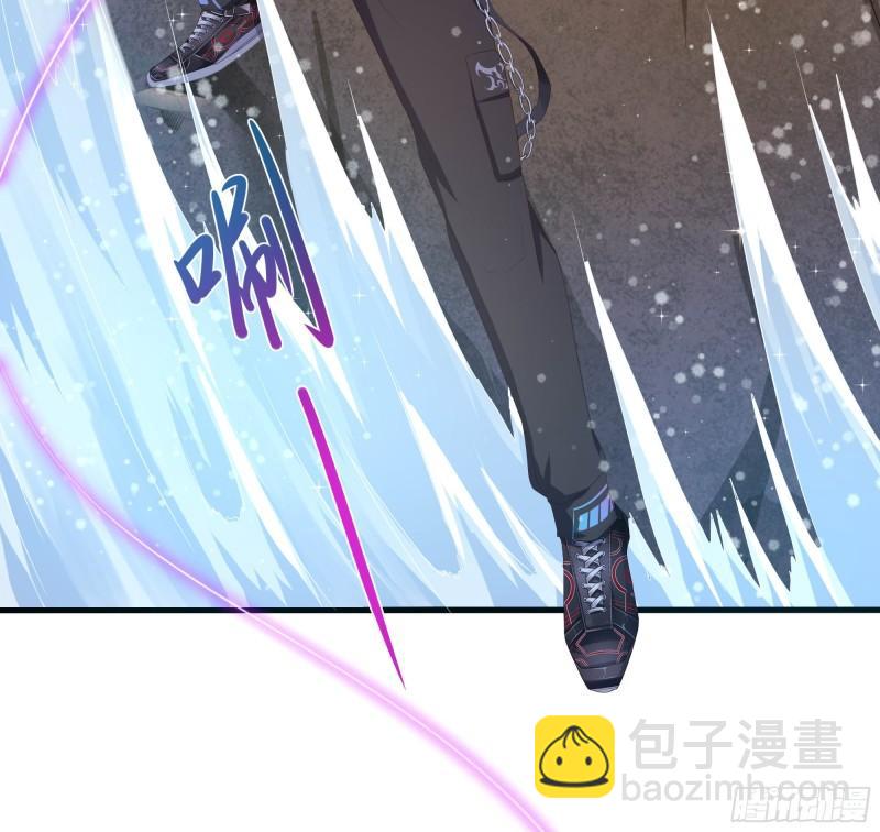 第52话 逆向思维(1/3)-第55话