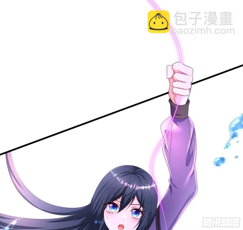 第52话 逆向思维(1/3)-第55话