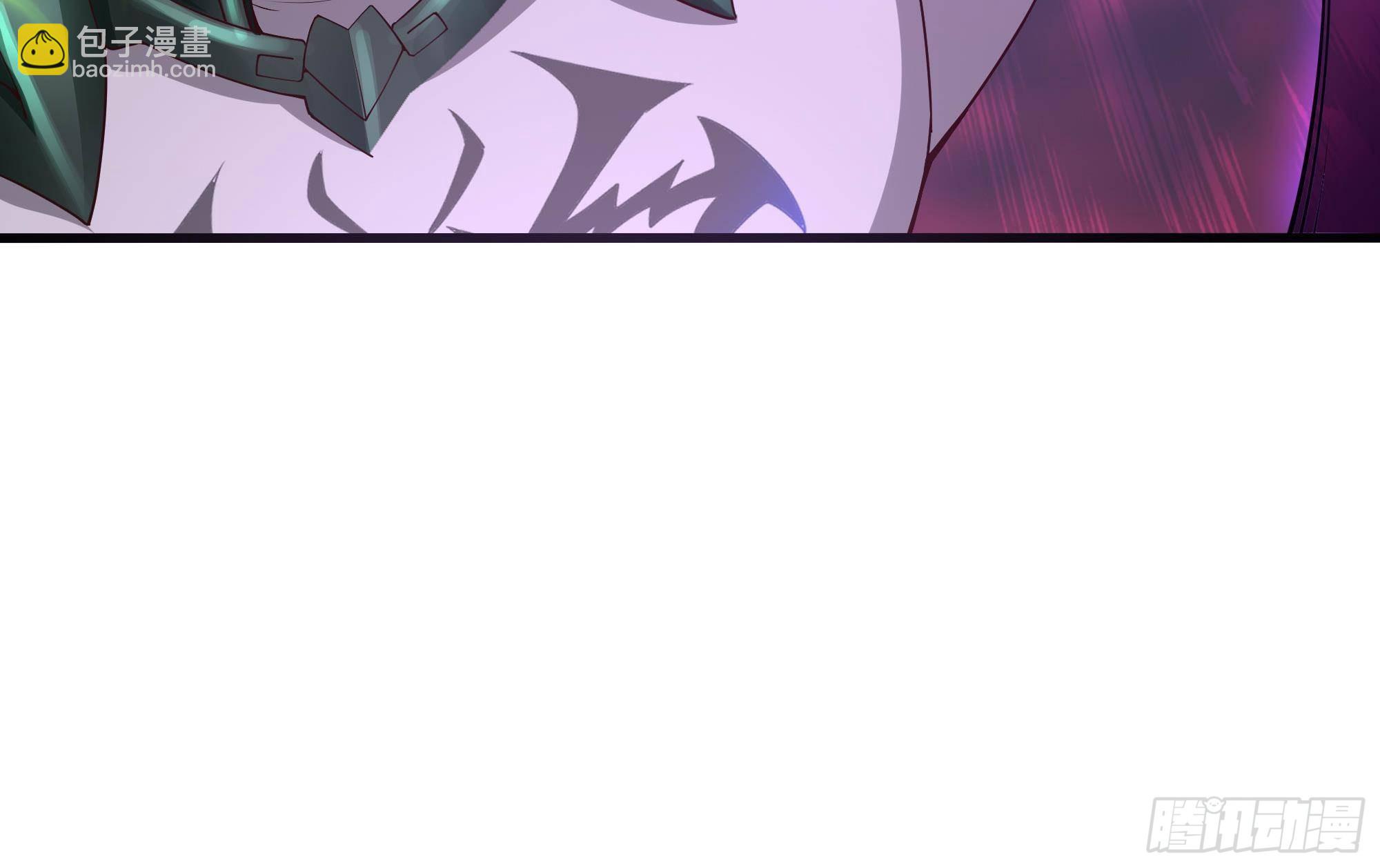 第54话 刑天的弱点(1/3)-第57话