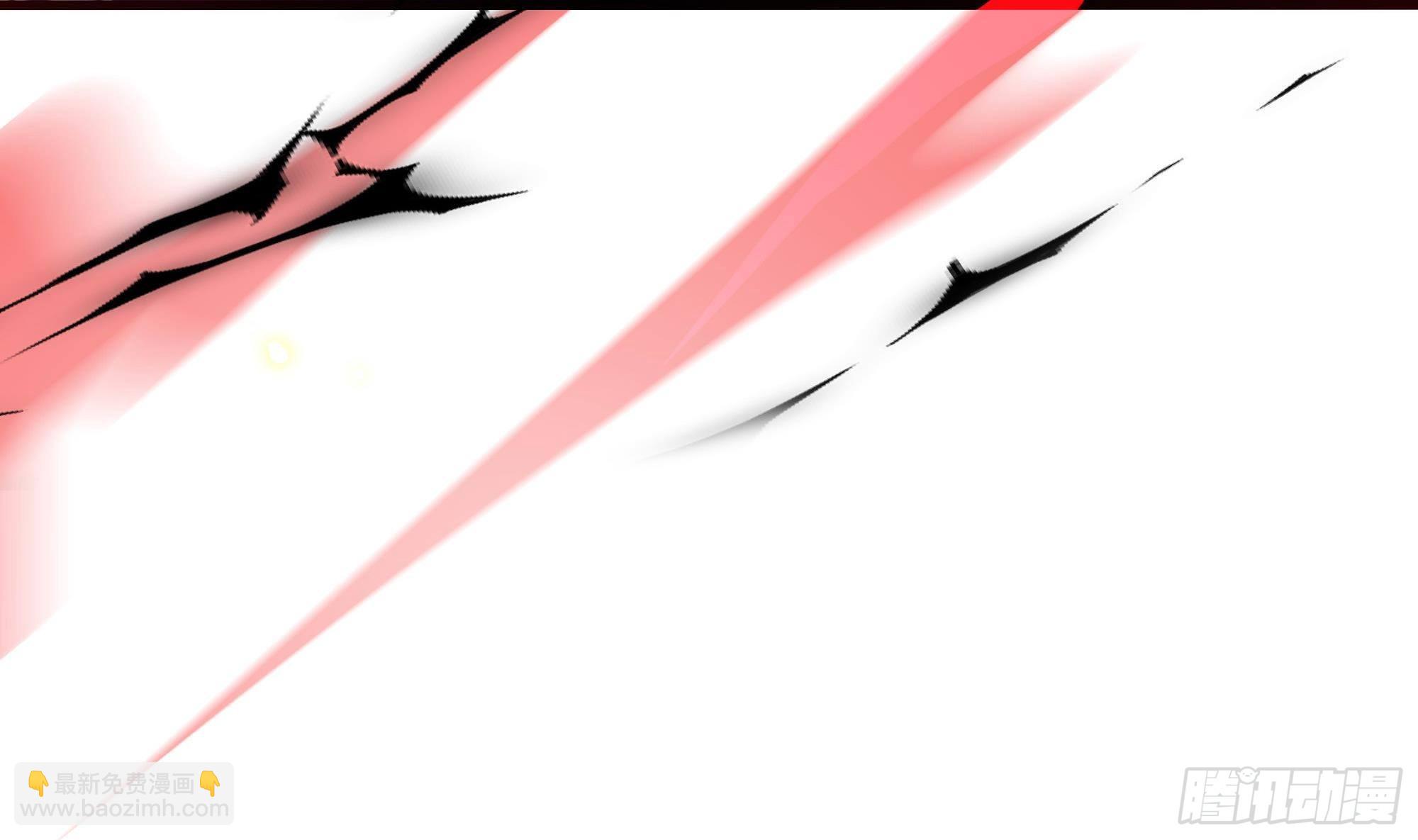 第60话 让你多抱一会儿(1/3)-第63话