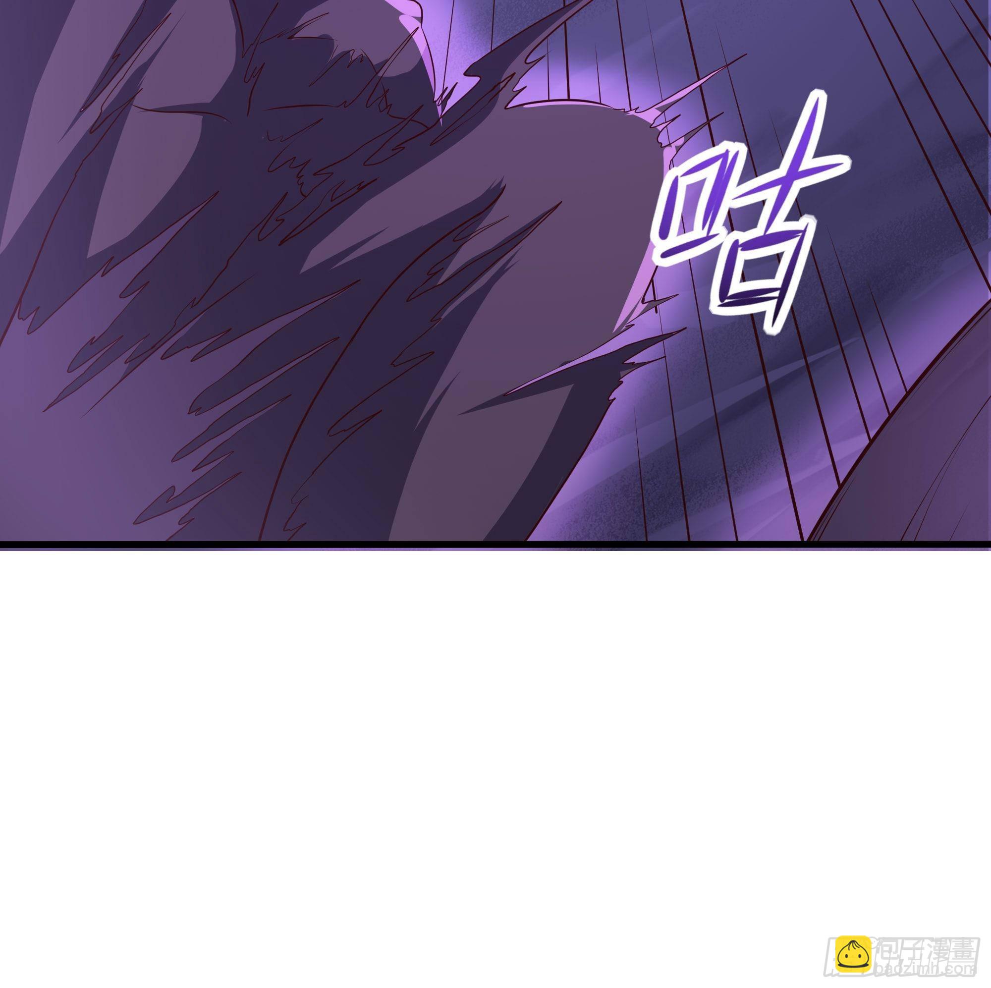 第68话 鬼帝的阴谋(1/3)-第71话