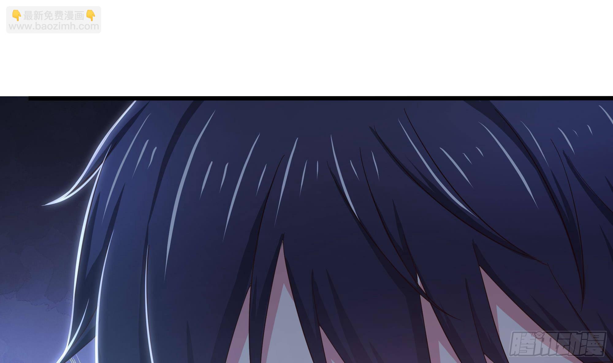 第68话 鬼帝的阴谋(1/3)-第71话