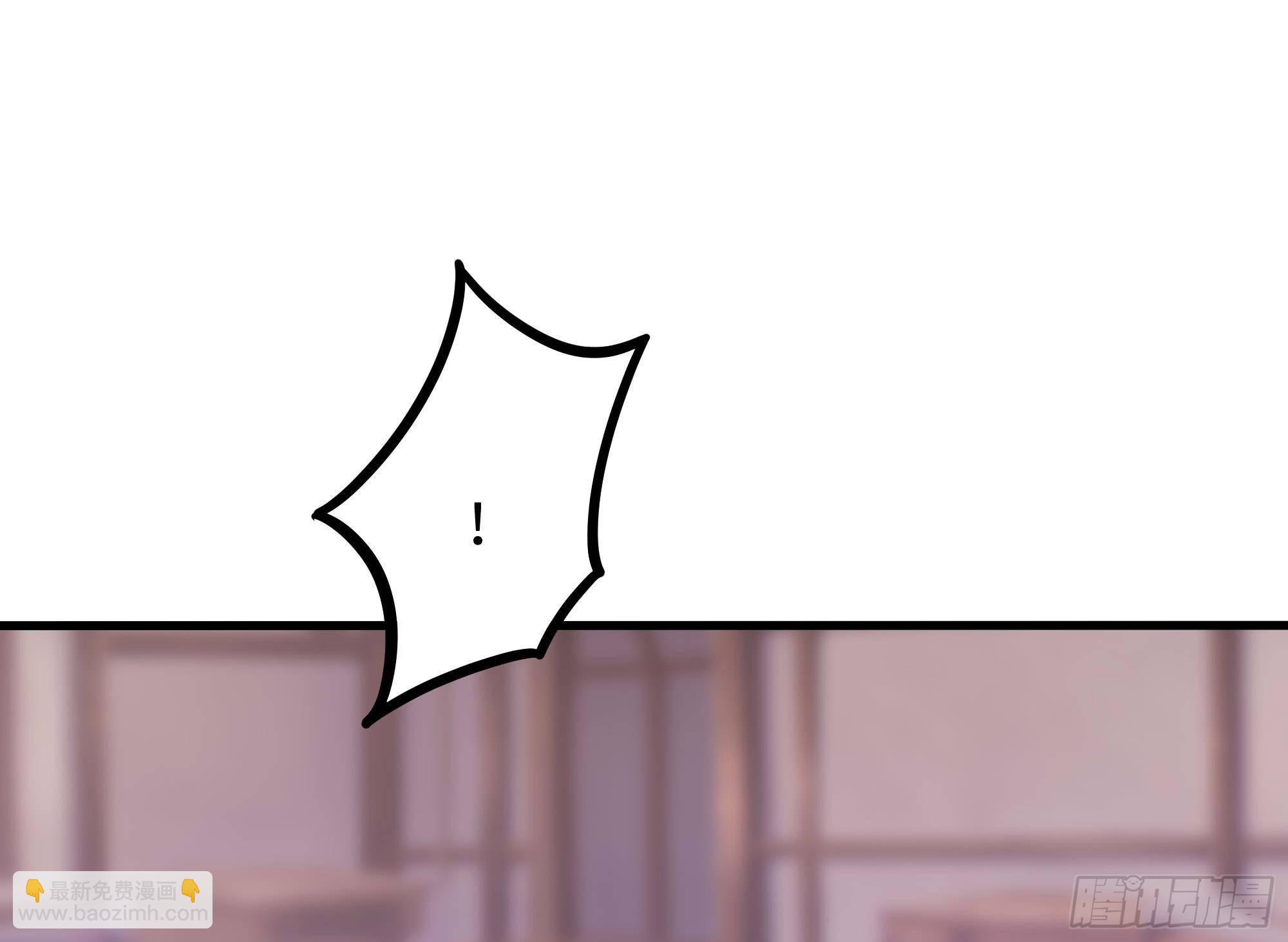 第86话 大胆的计划(1/3)-第89话
