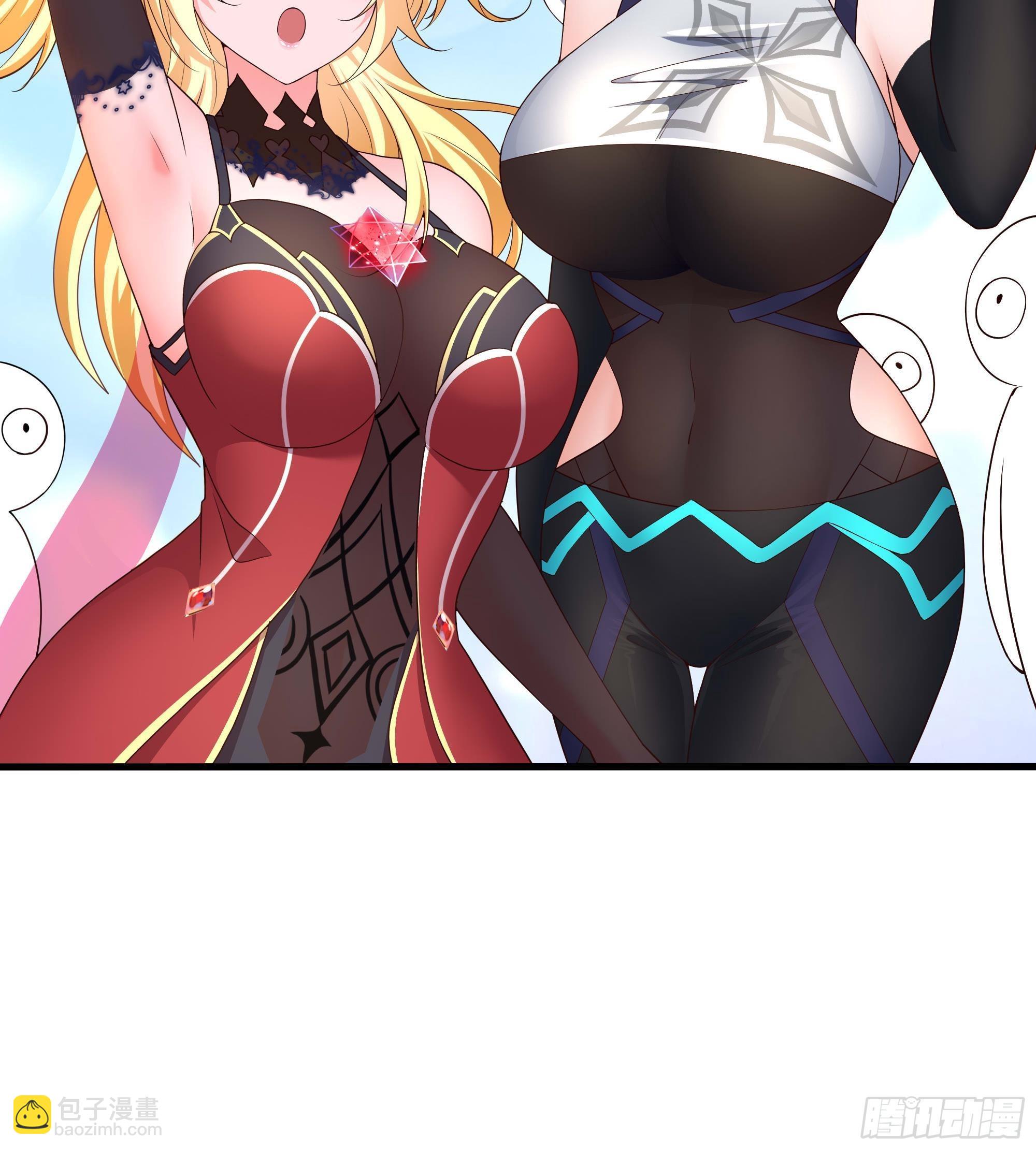 第86话 大胆的计划(1/3)-第89话