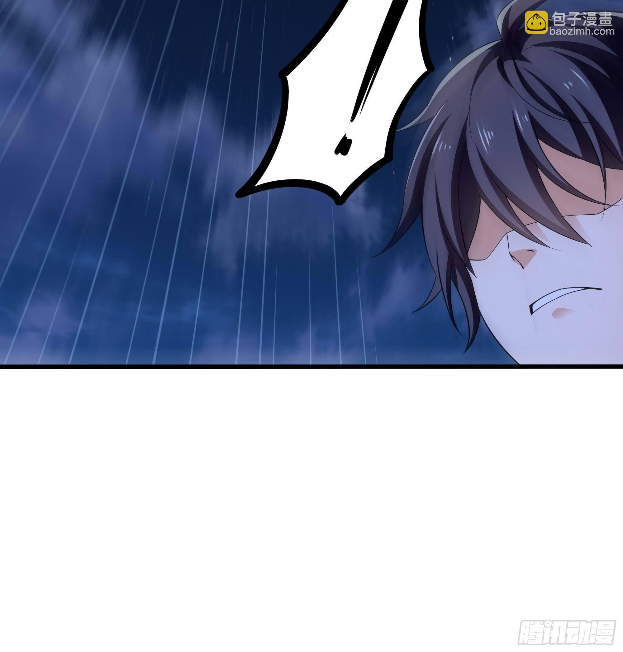 第90话 变成黄瓜了？(1/2)-第93话