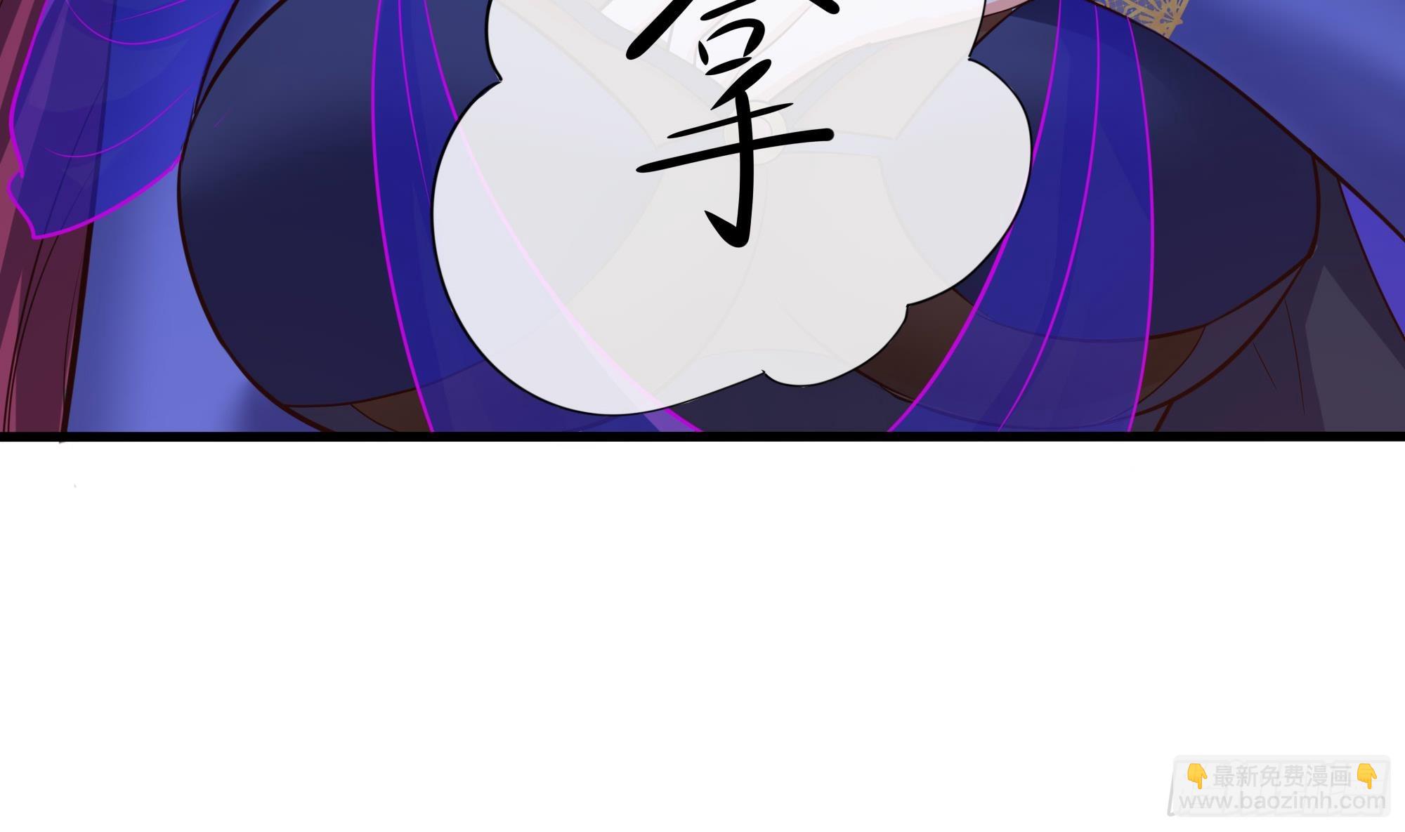 第92话 你居然还有近战武器(1/2)-第95话