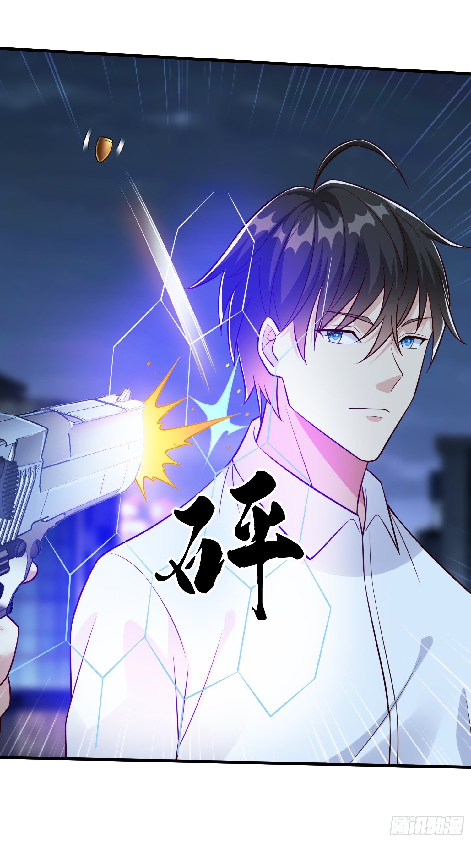 第101话-第101话