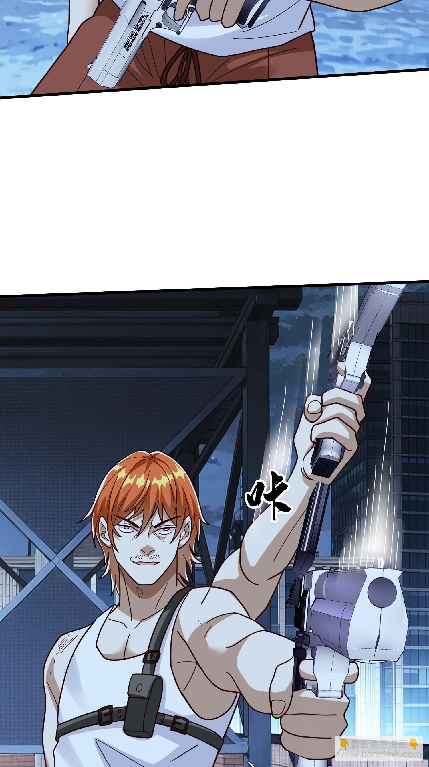 第101话-第101话