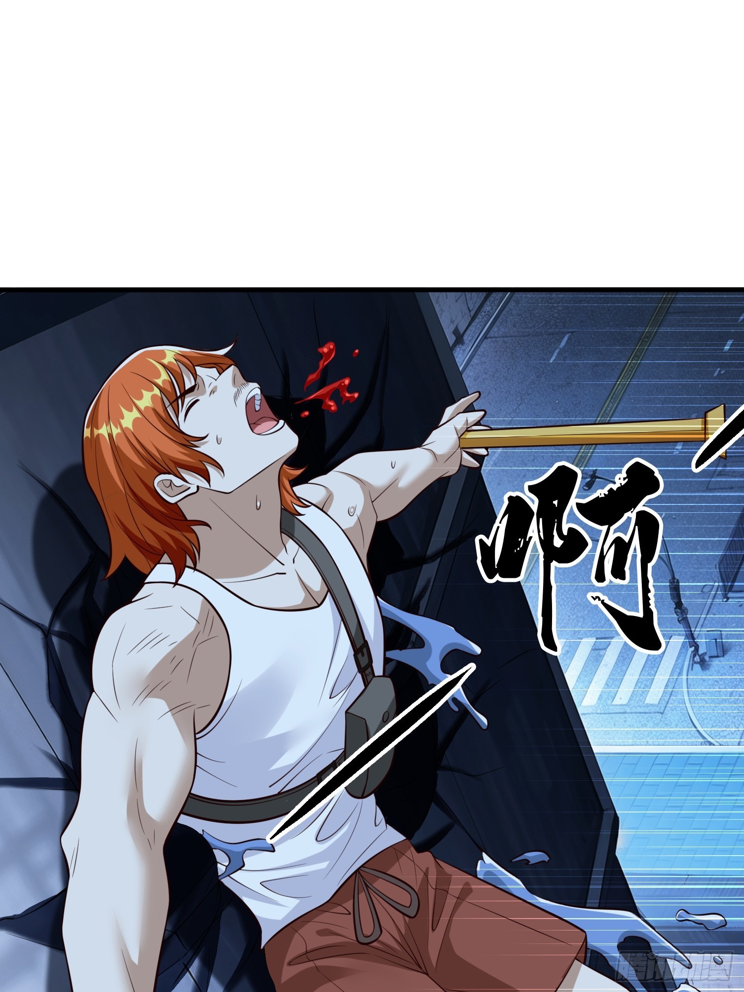 第101话-第101话