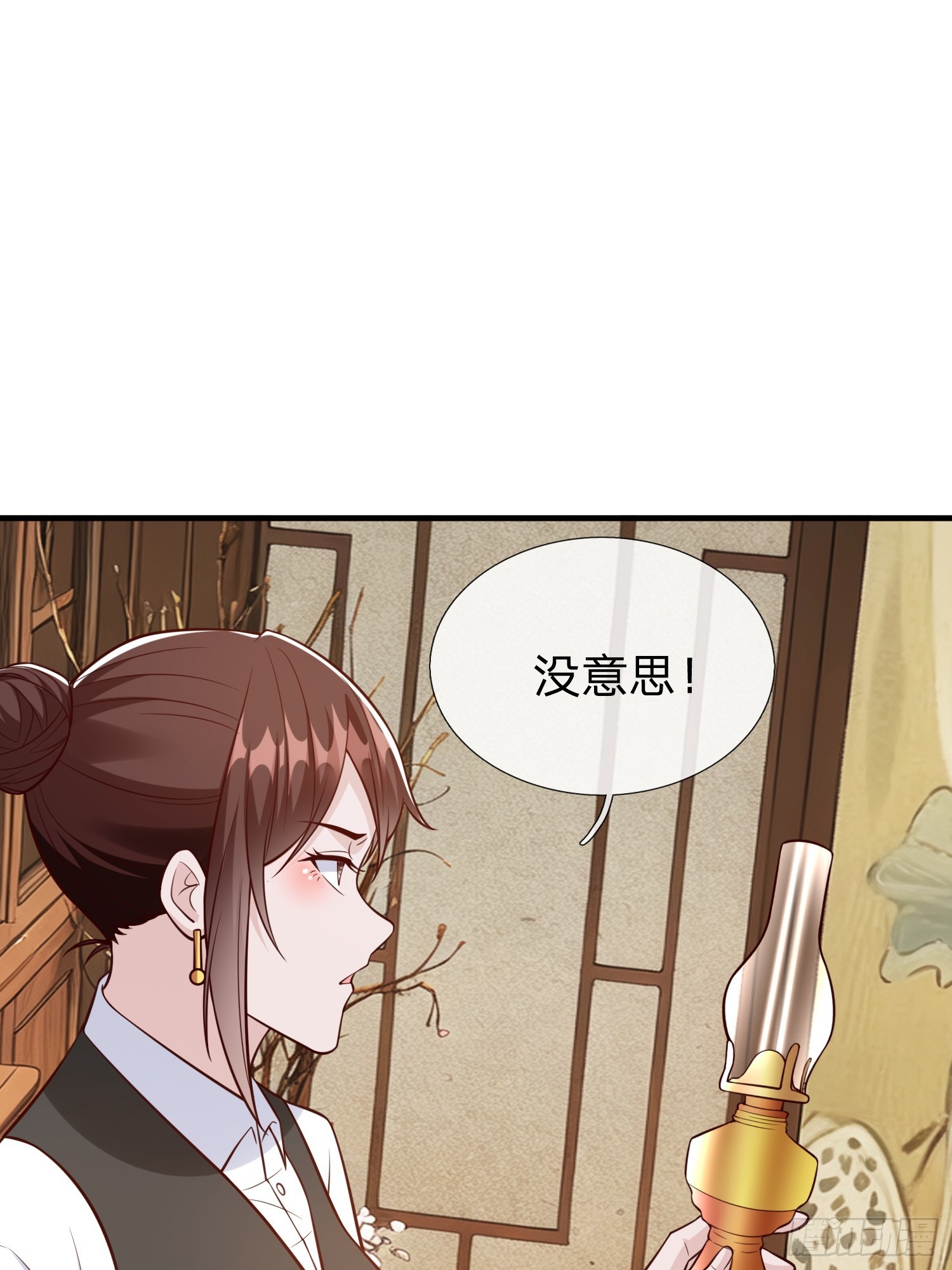 第104话-第105话