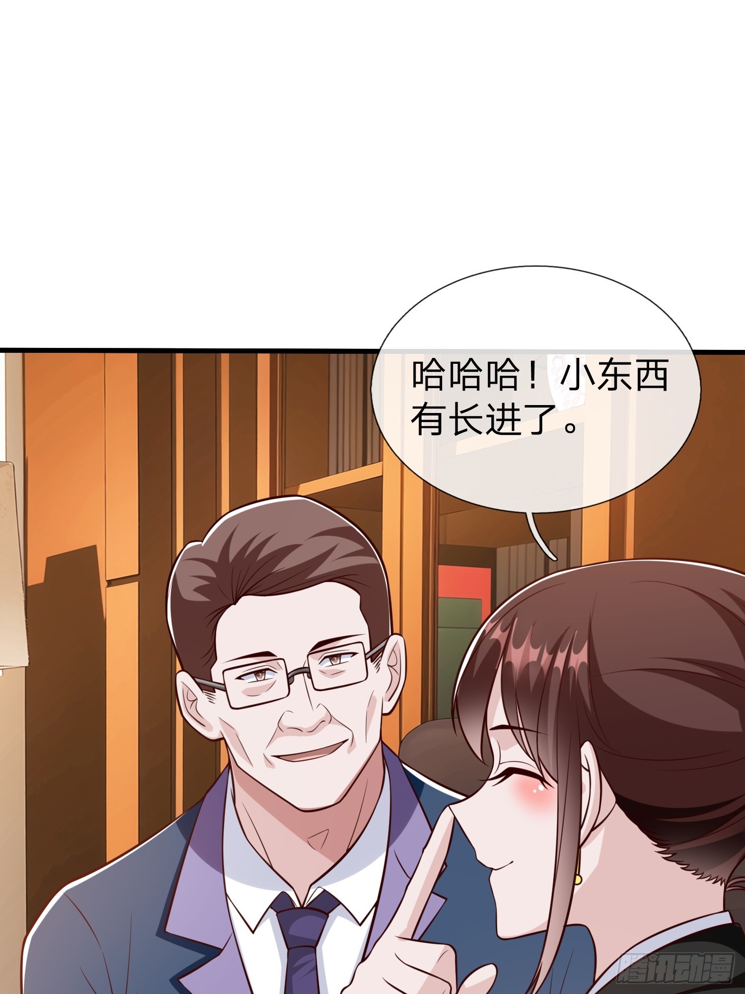 第104话-第105话