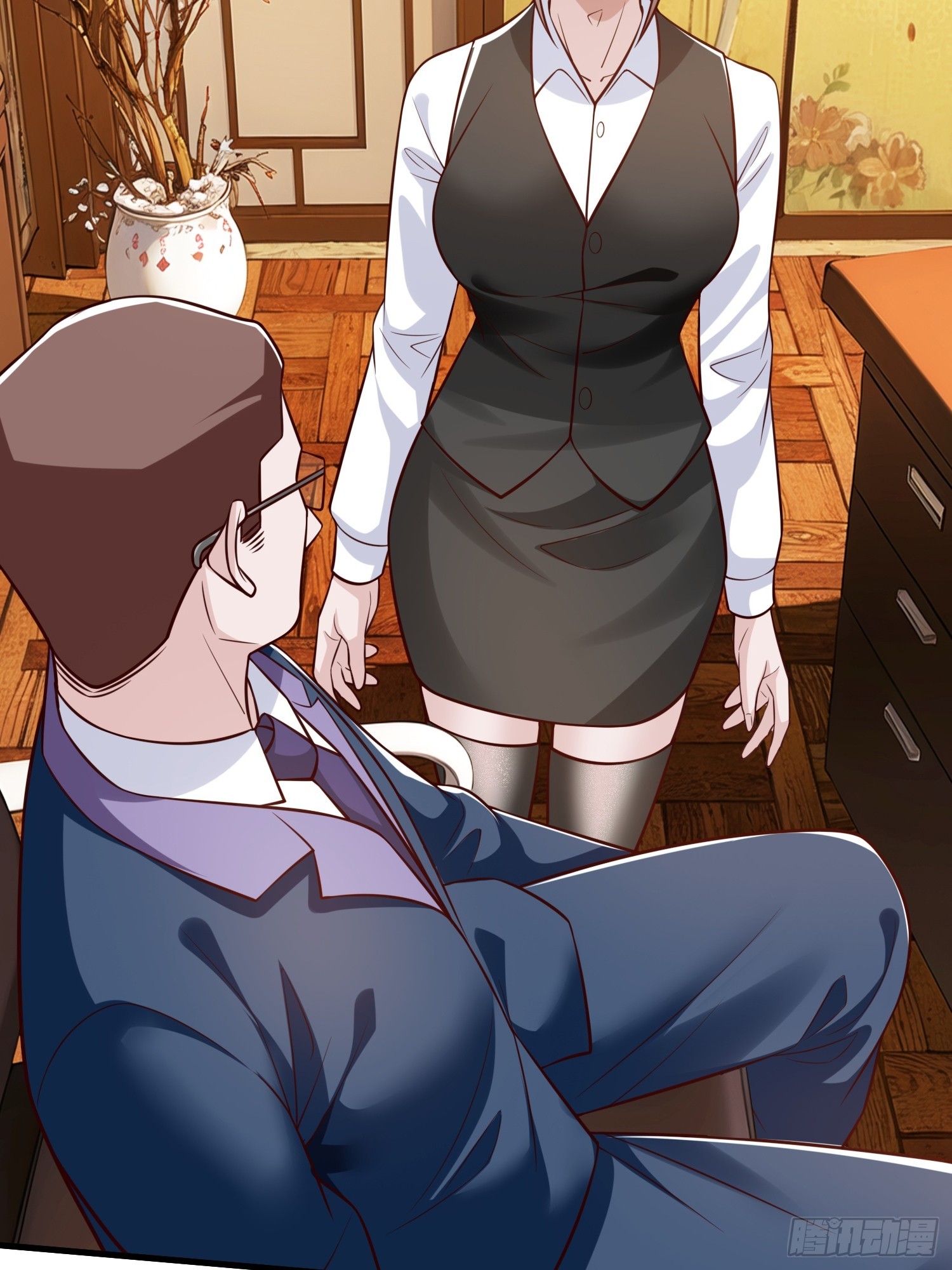第104话-第105话