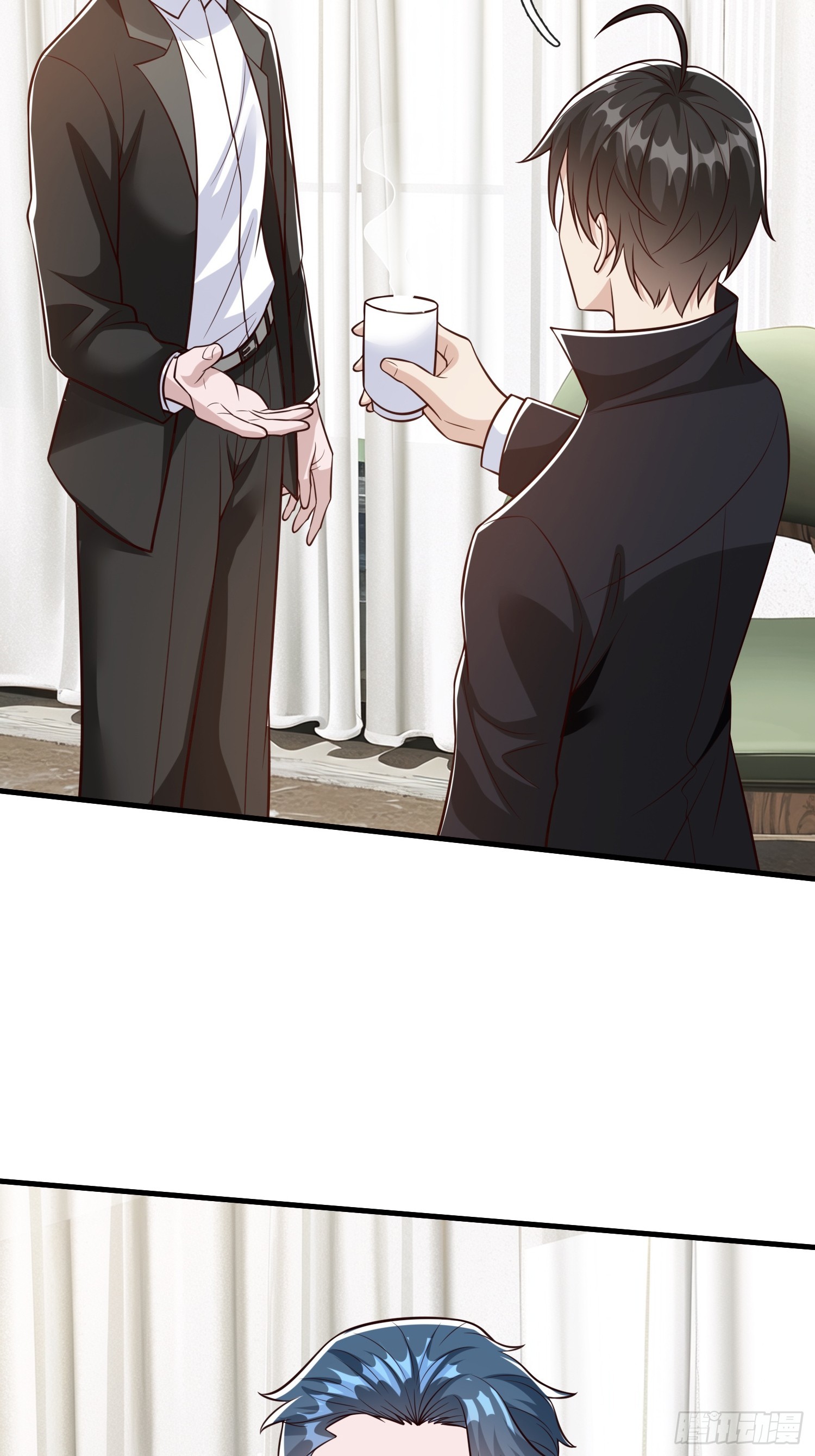 第104话-第105话