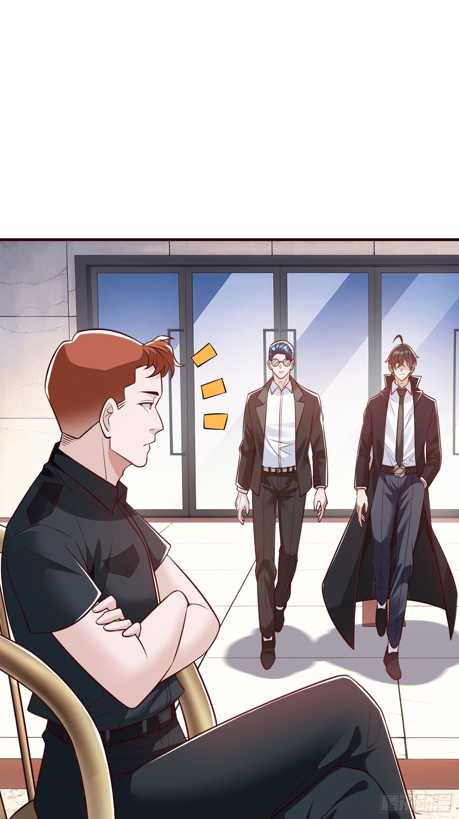 第104话-第105话