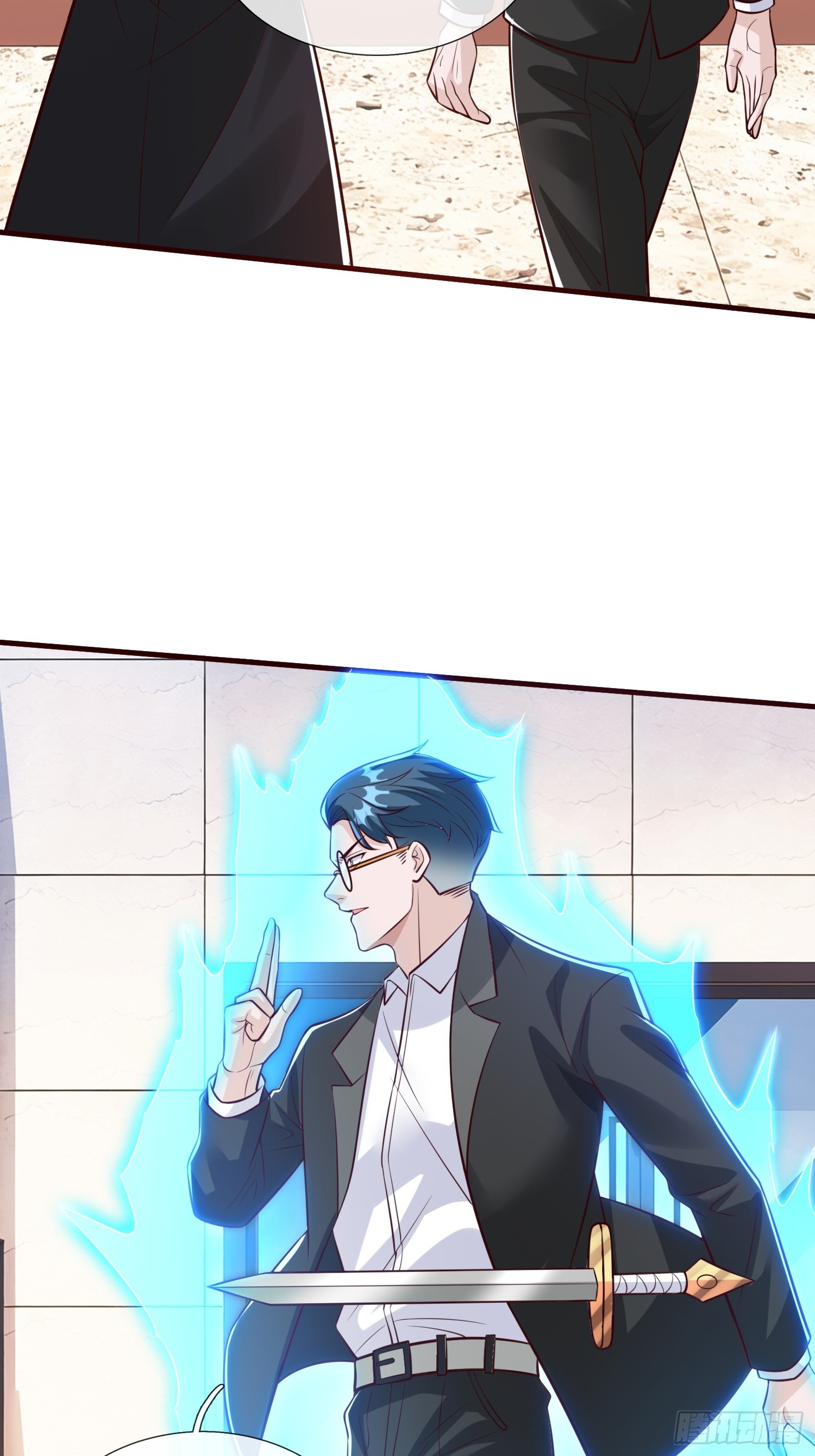 第104话-第105话
