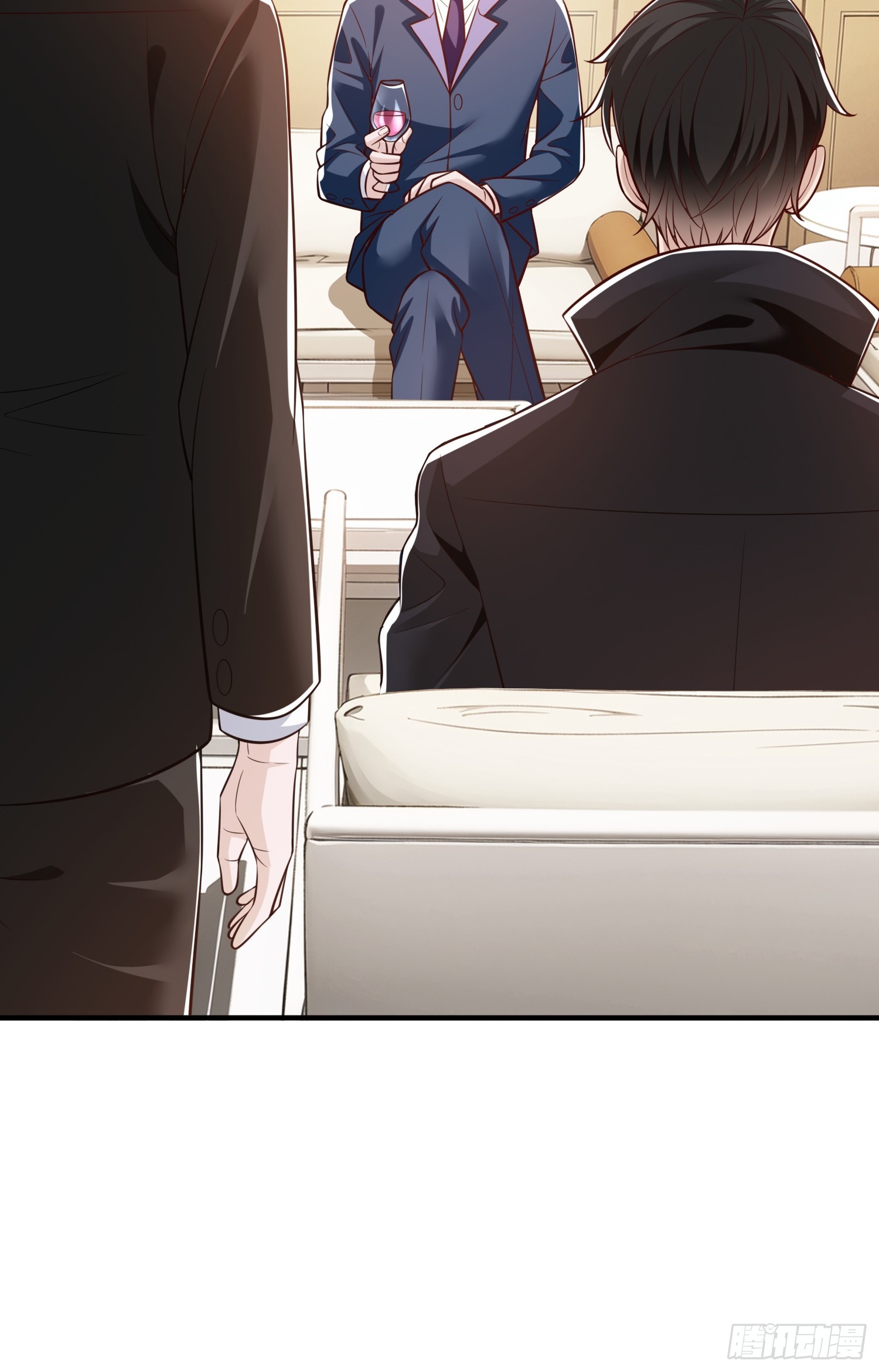 第107话-第107话