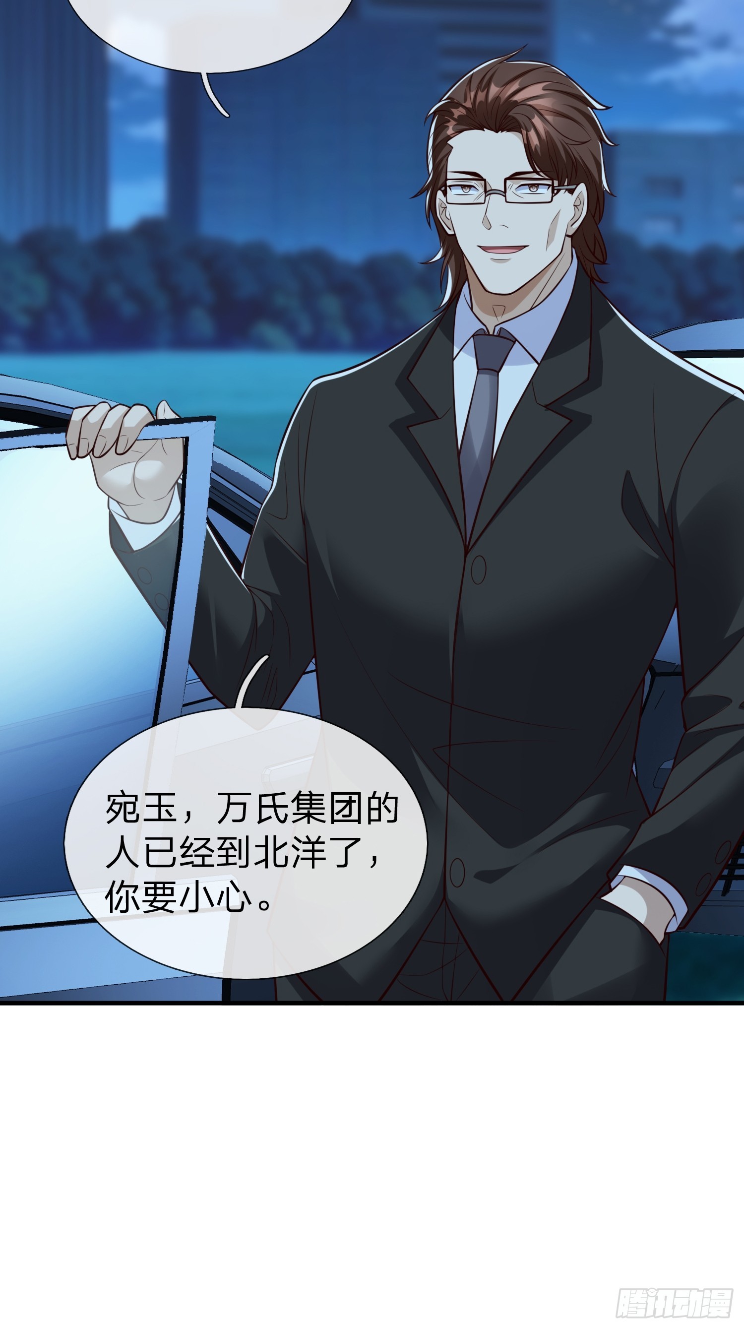 第107话-第107话