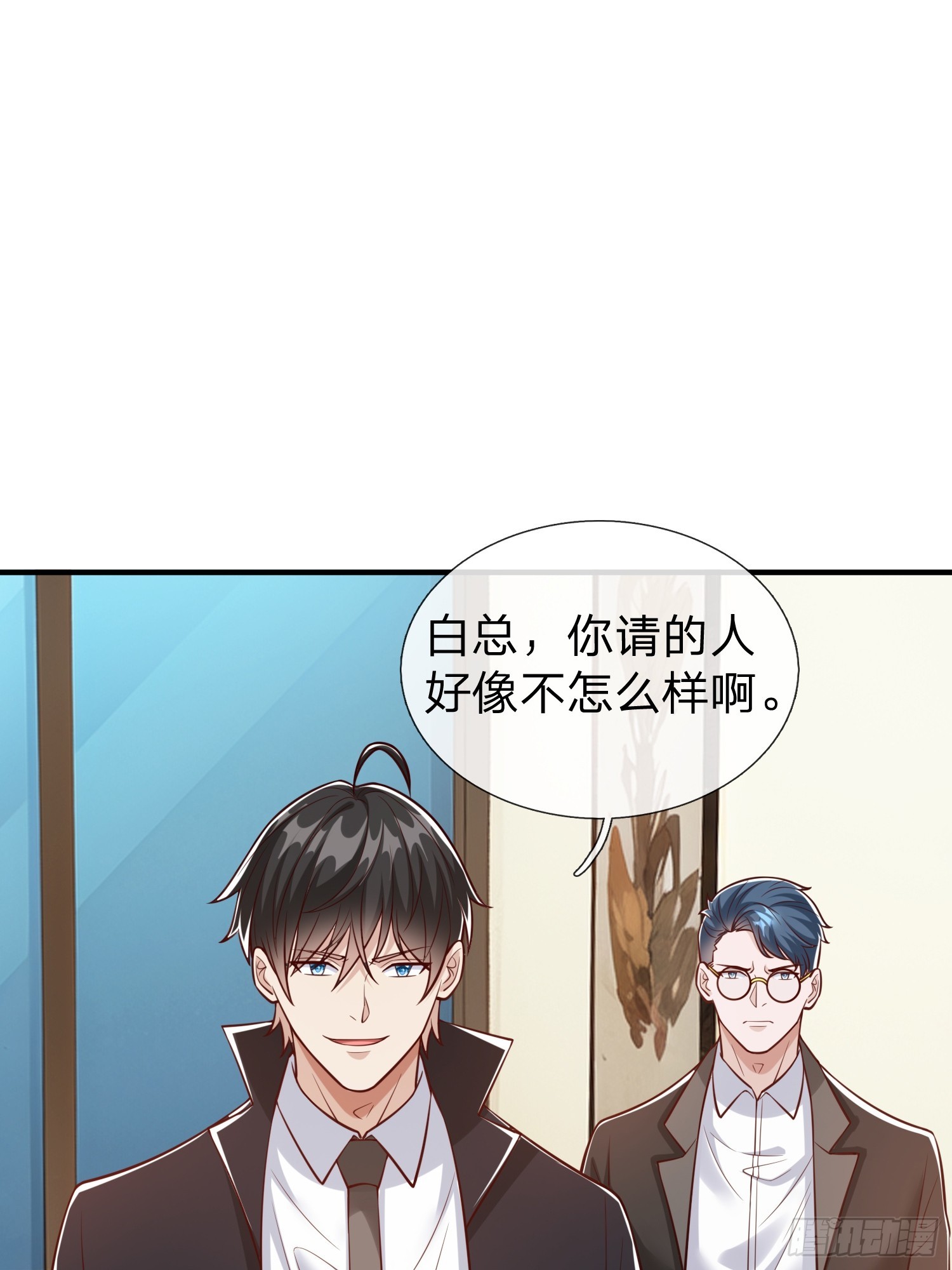 第107话-第107话