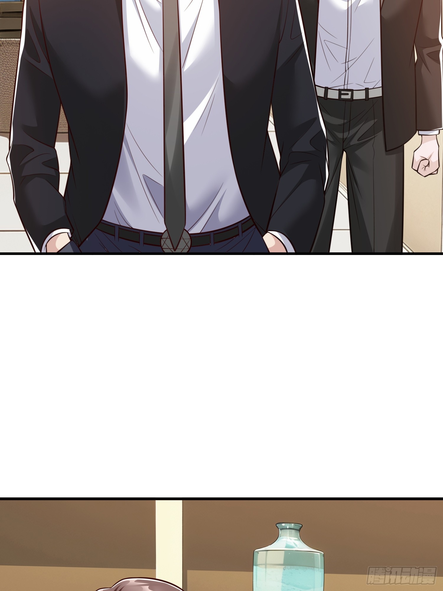第107话-第107话