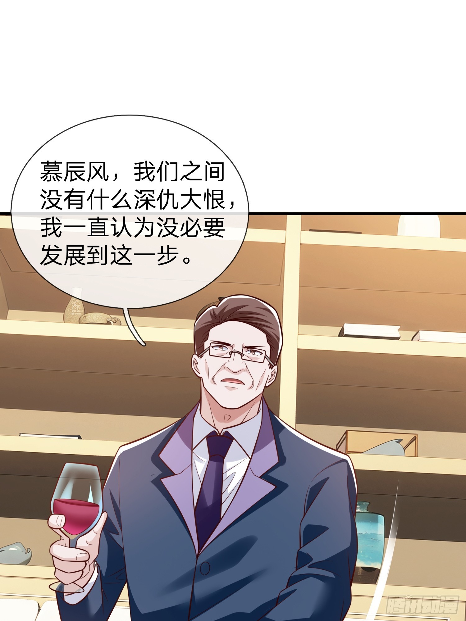 第107话-第107话