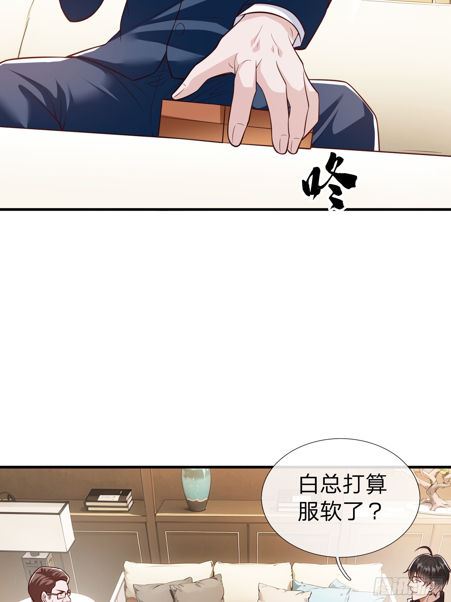 第107话-第107话
