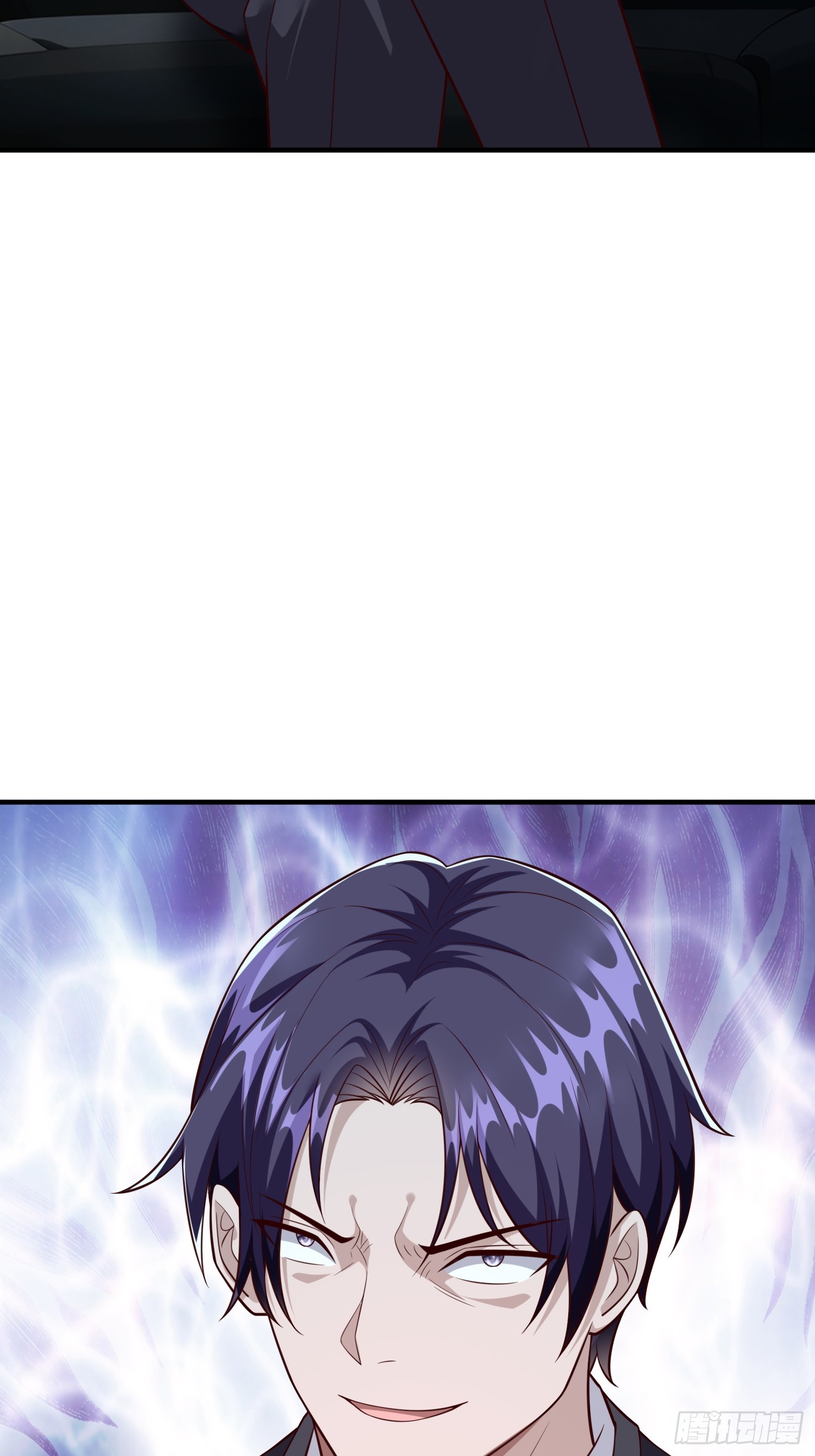 第109话-第109话