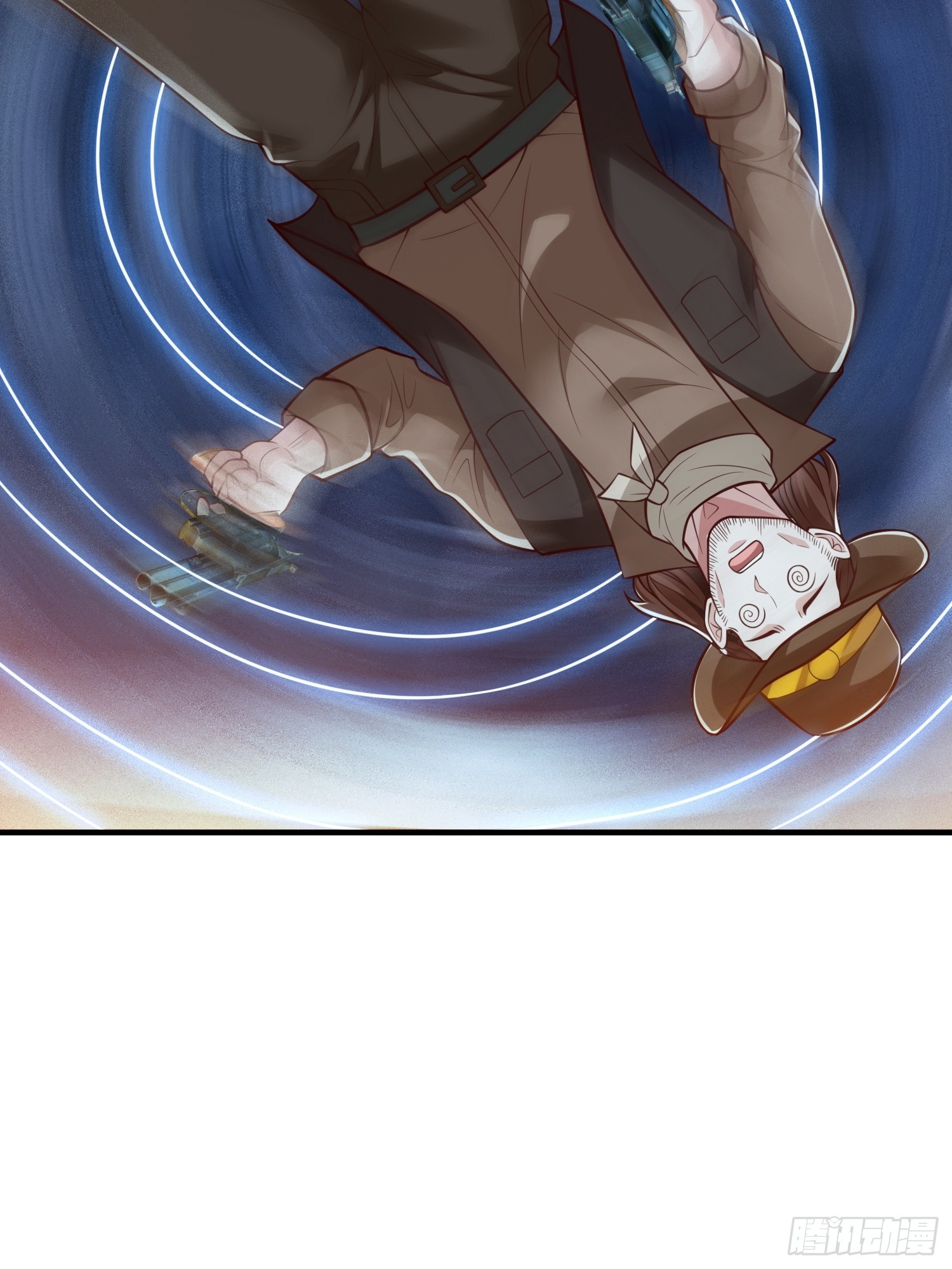 第109话-第109话
