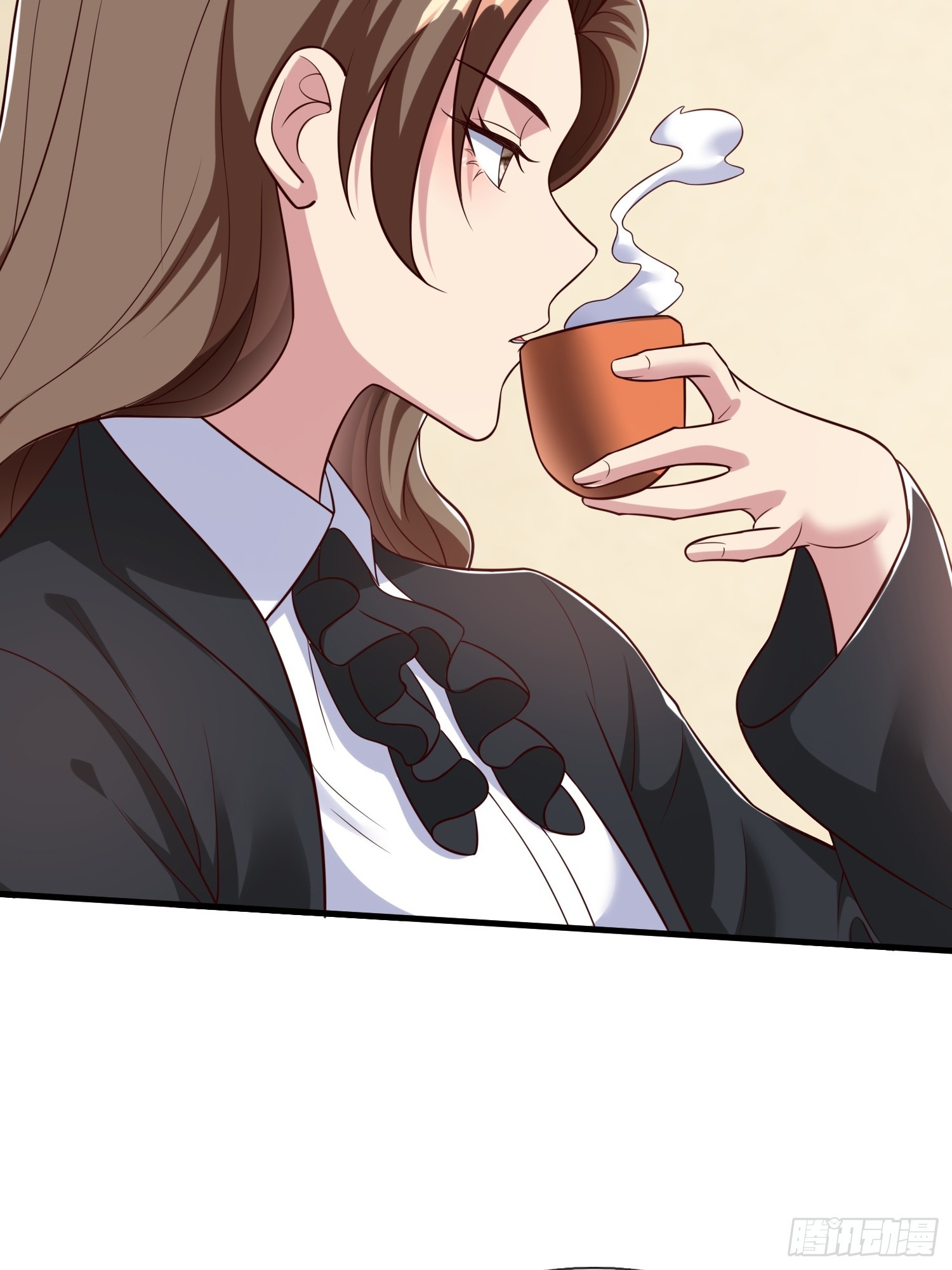 第64话 魂瘴-第65话