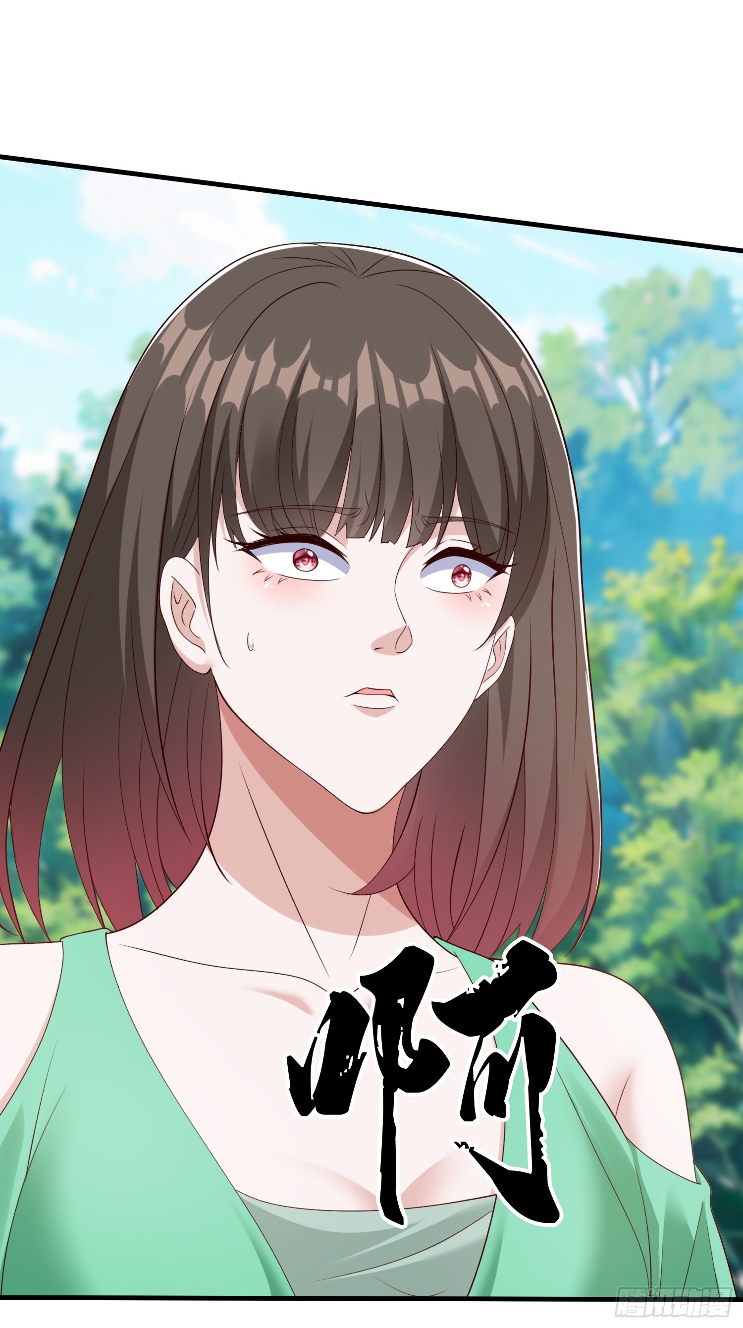 第74话-第75话