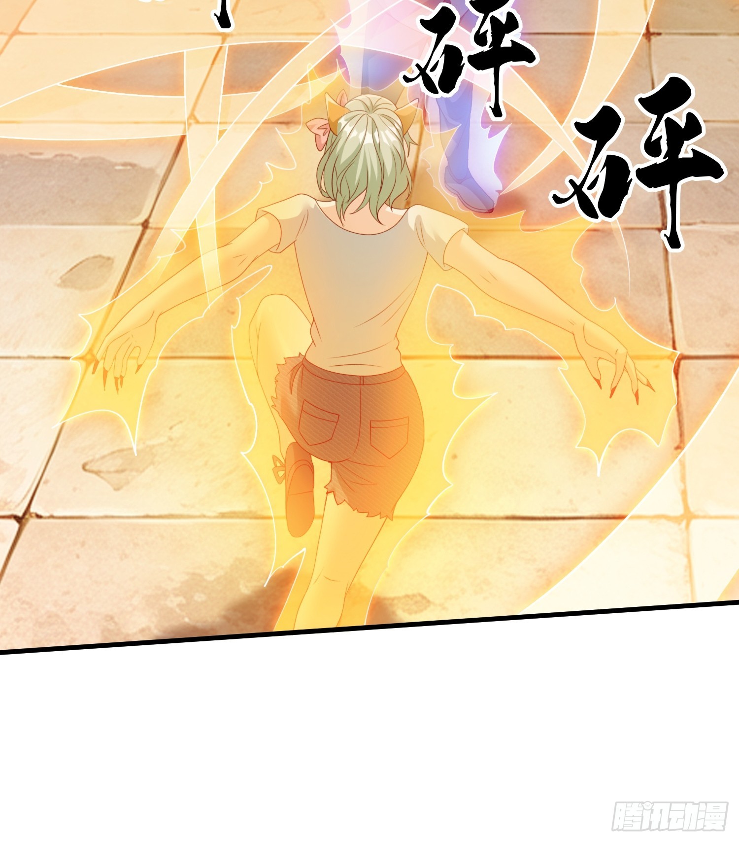 第74话-第75话