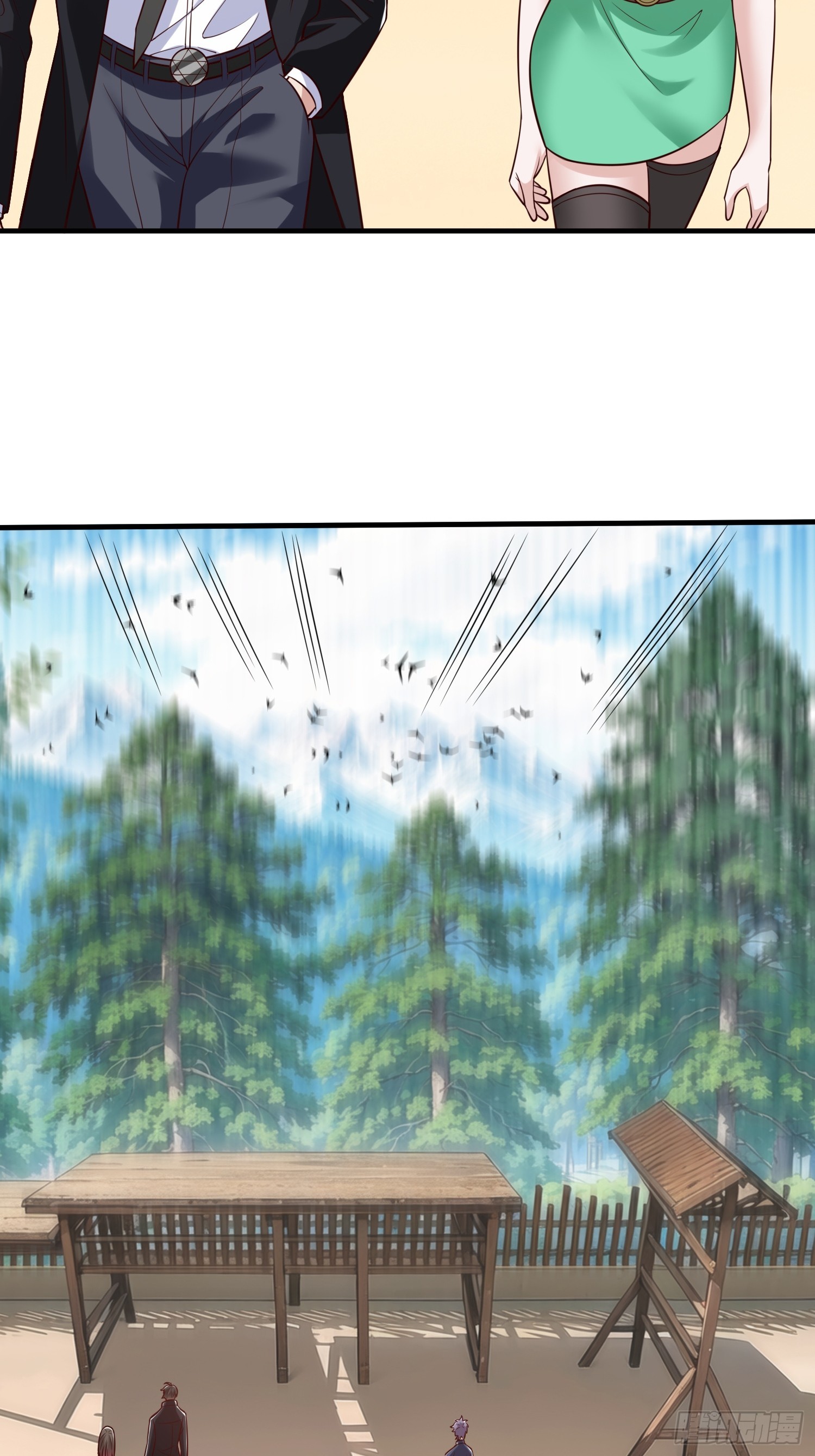 第76话-第77话