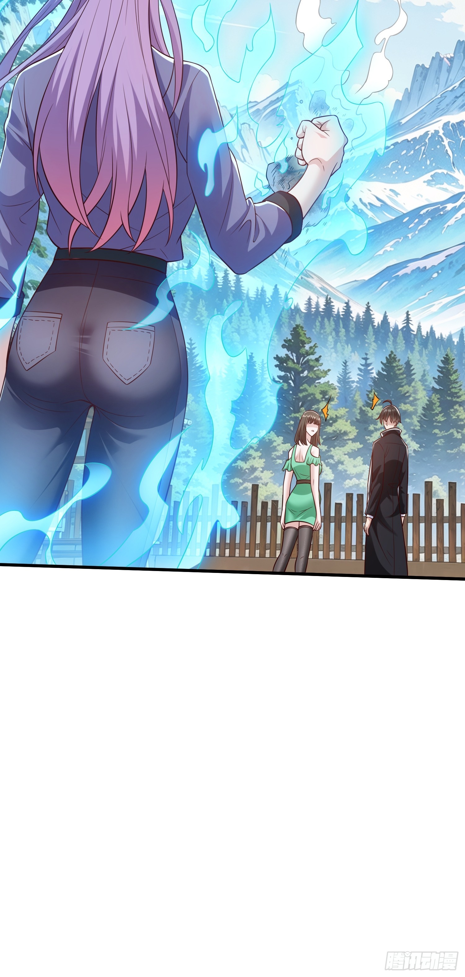 第76话-第77话