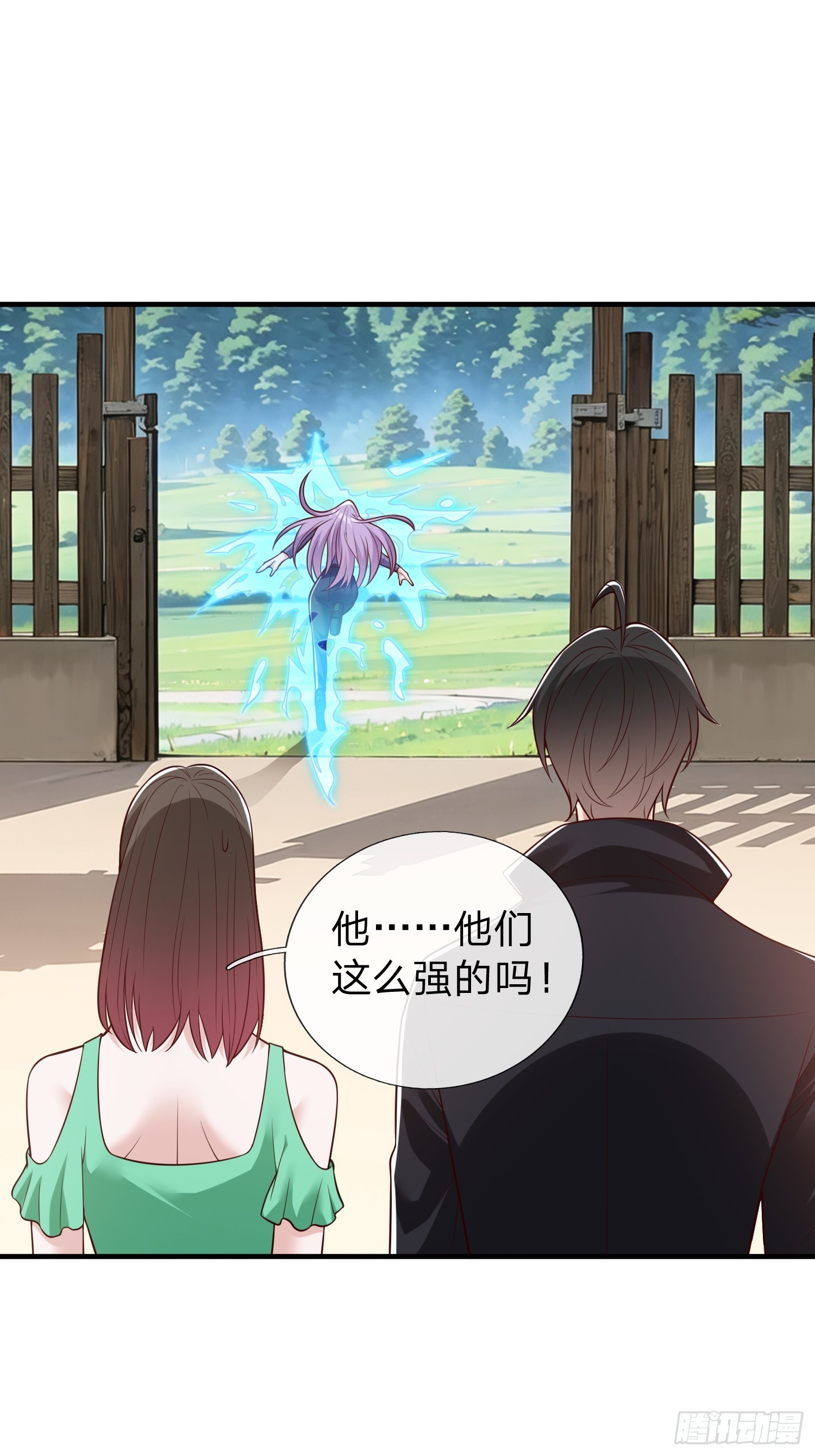 第76话-第77话