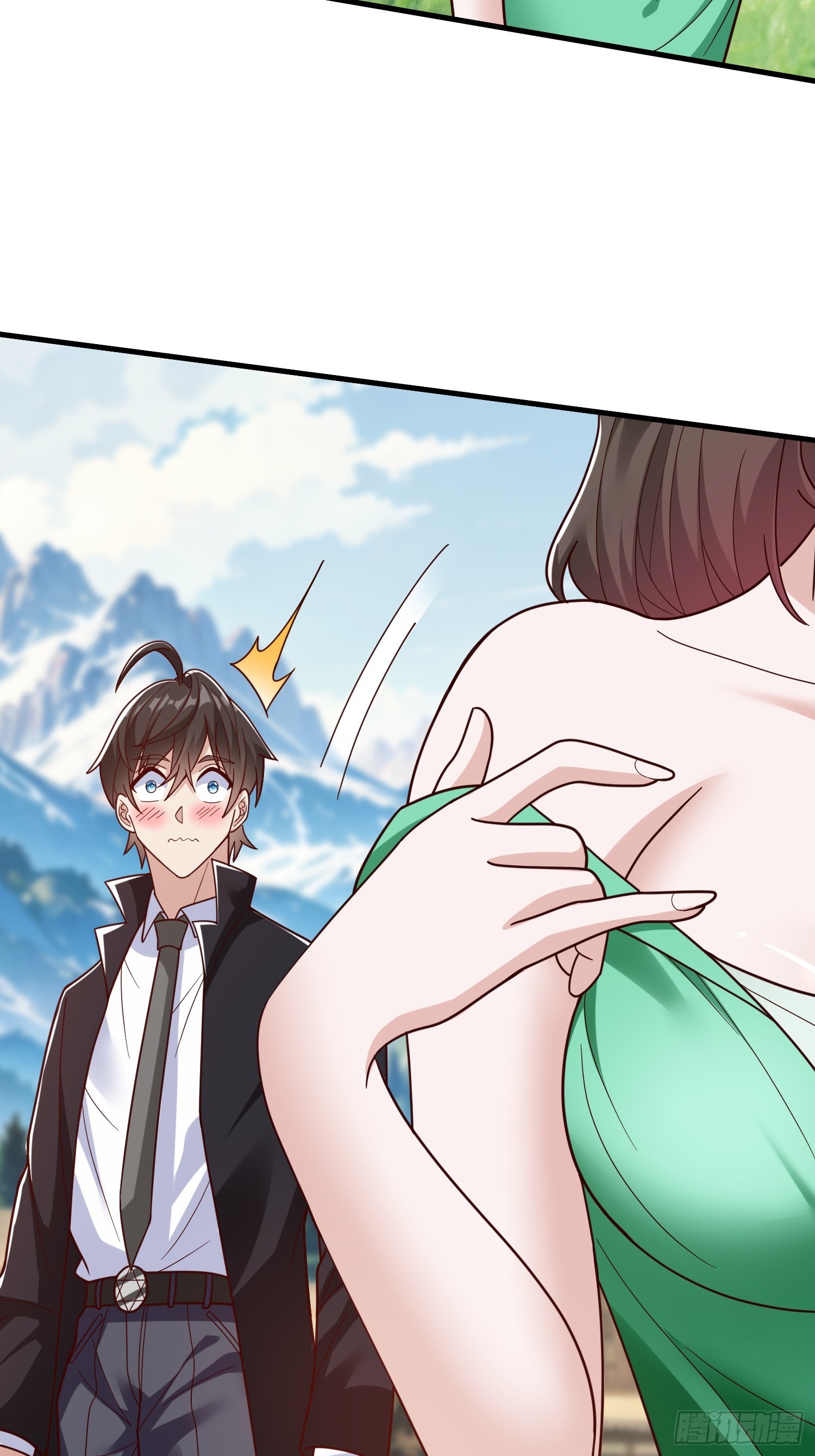 第76话-第77话