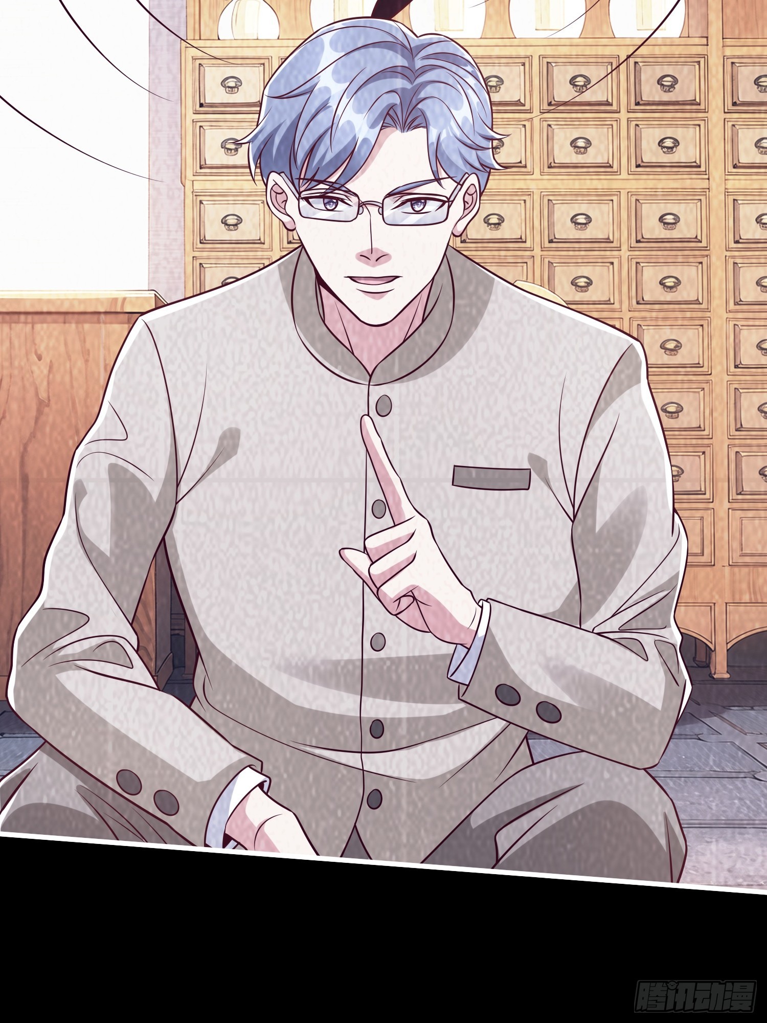 第79话-第79话