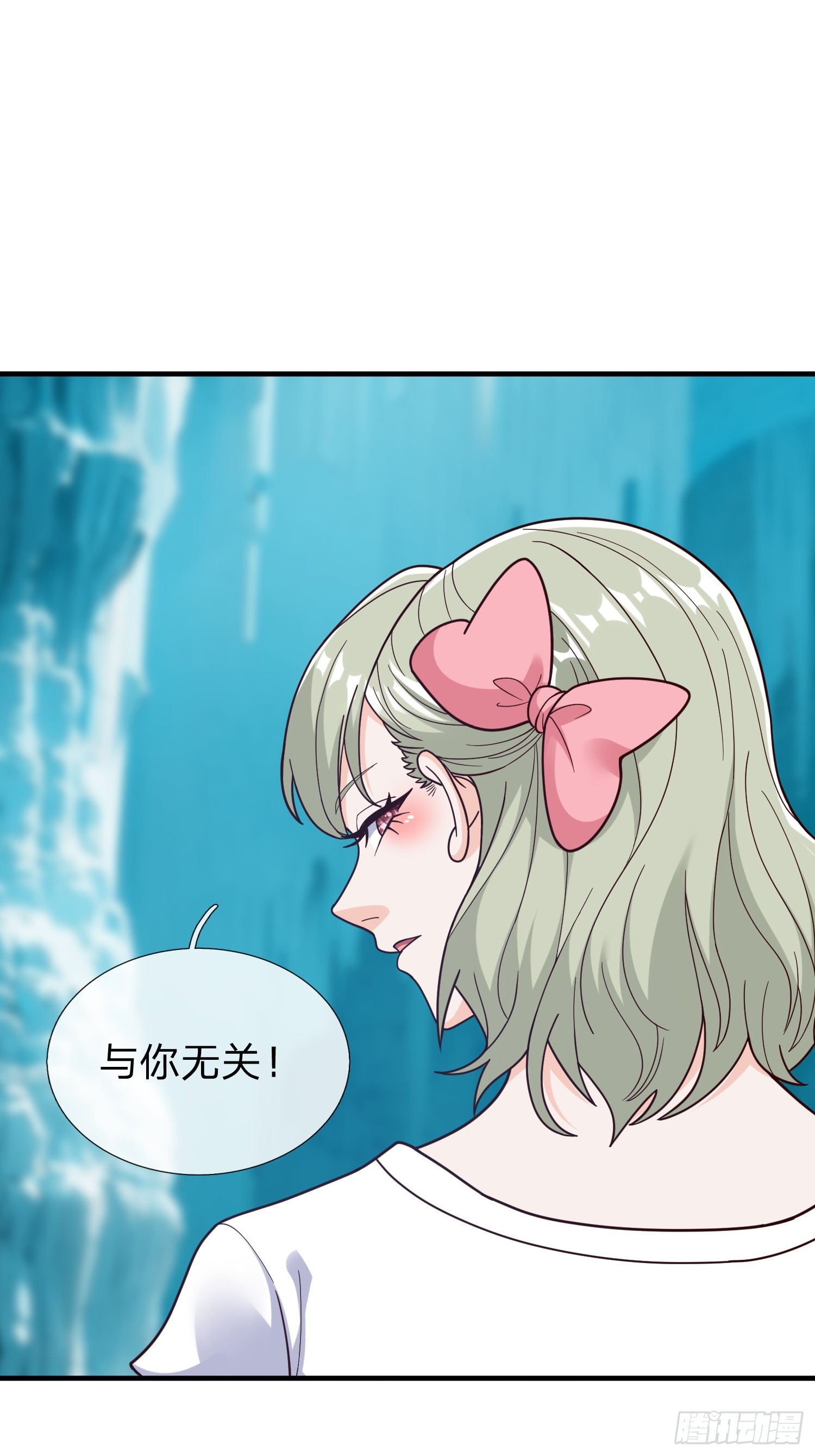 第83话-第83话