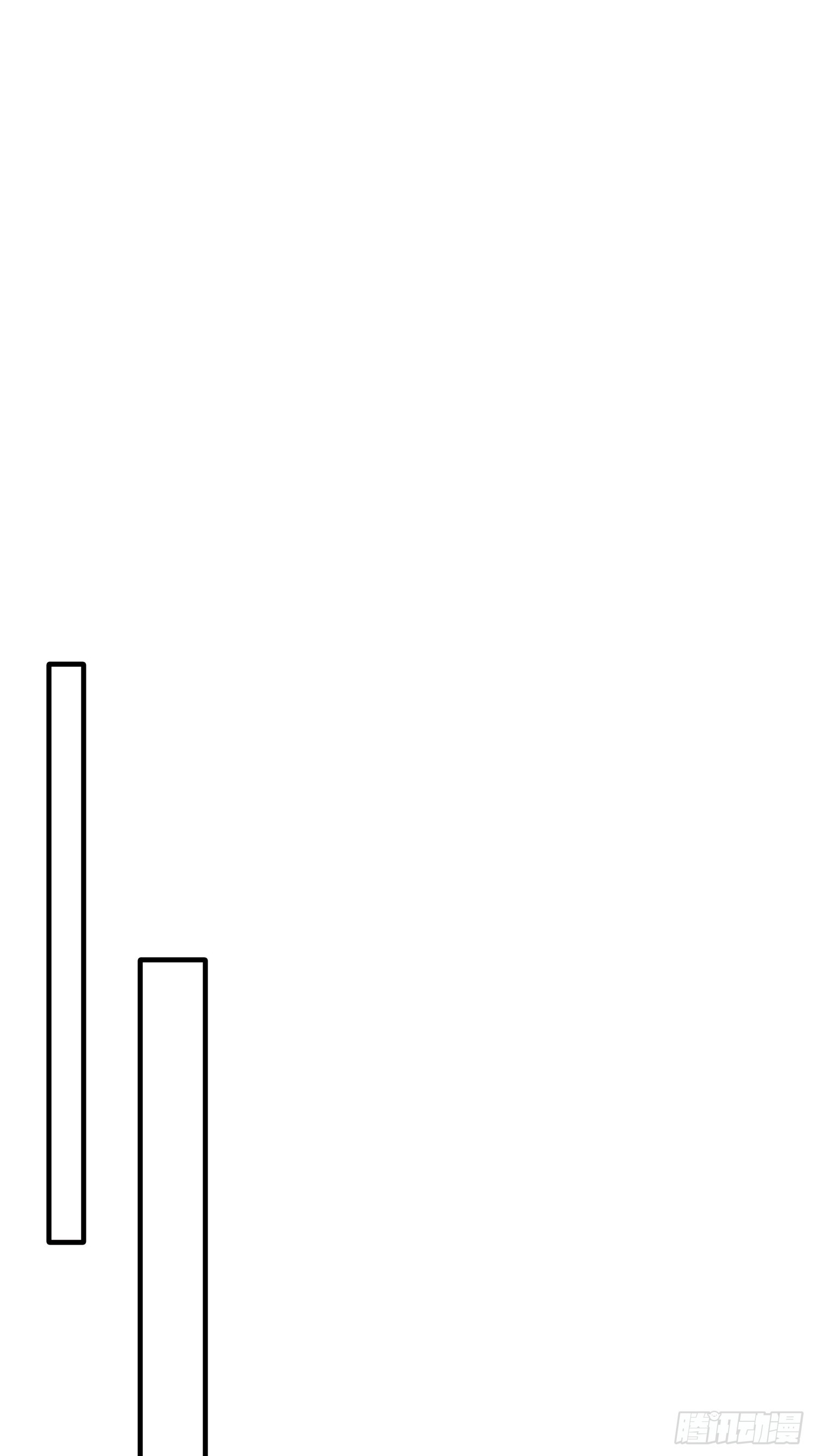 第83话-第83话