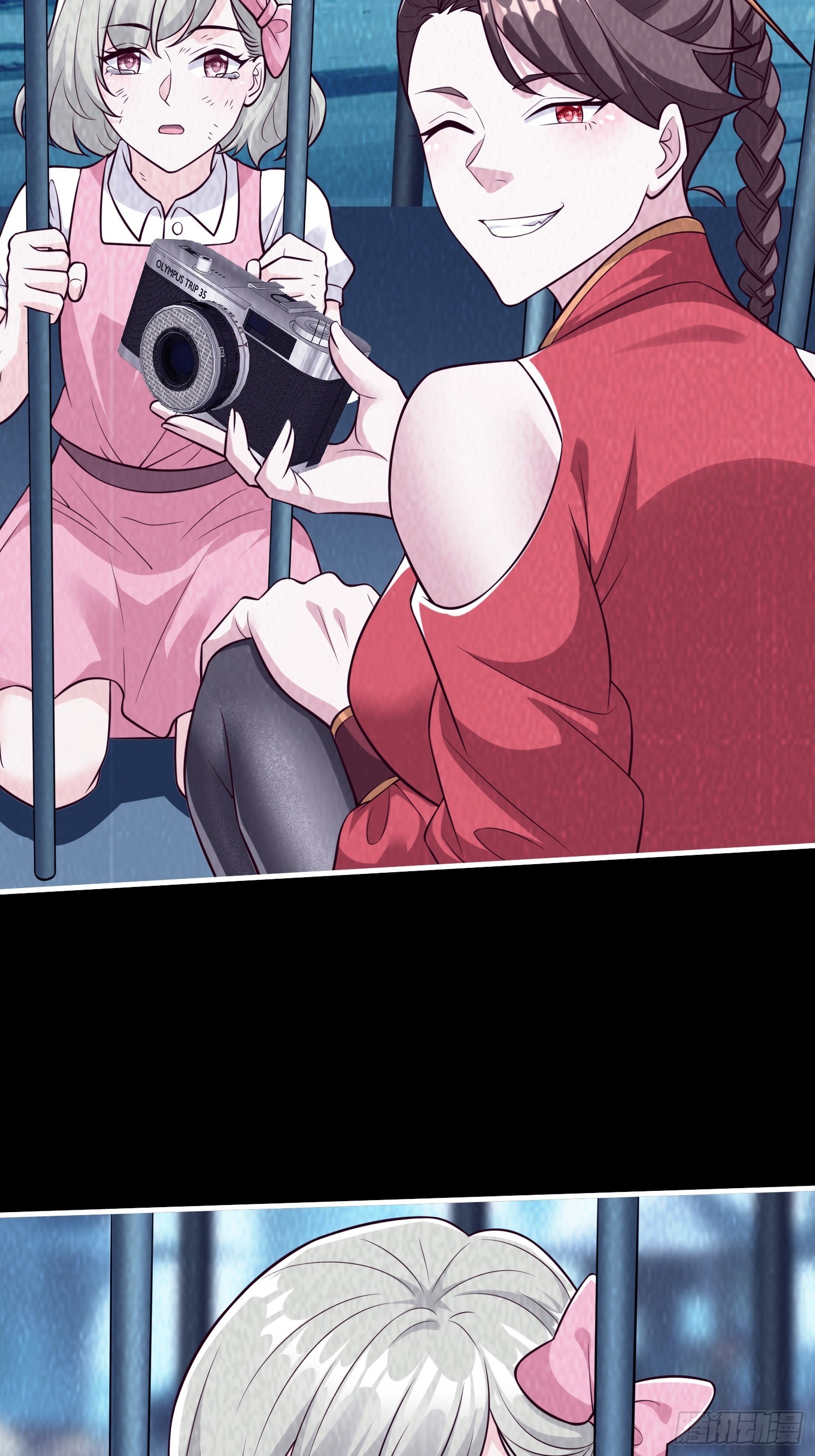 第83话-第83话
